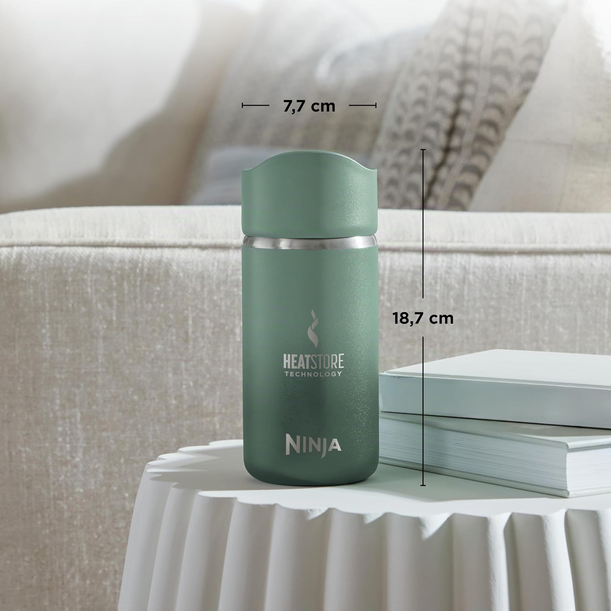 ninja-sip-perfect-dw1203euukgn-gourde-isotherme-300-ml-vert image 7