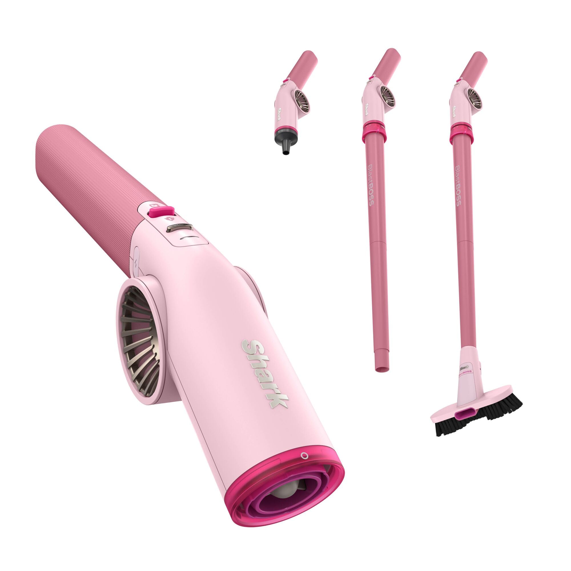 shark-blastboss-ab2111ukpk-souffleur-sans-fil-rose image 1