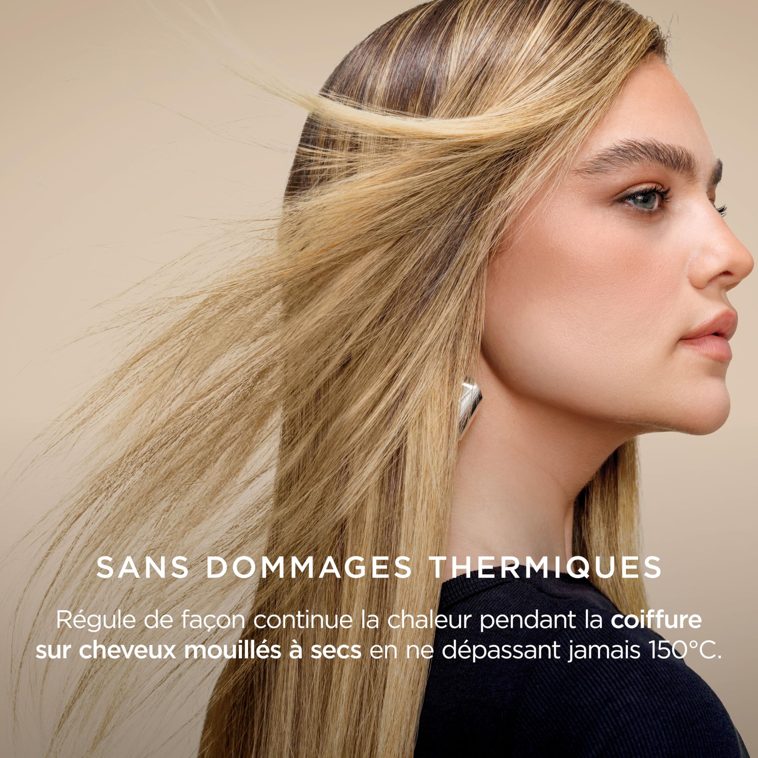 shark-glam-hd6041seu-multistyler-s-che-cheveux-4-embouts image 3