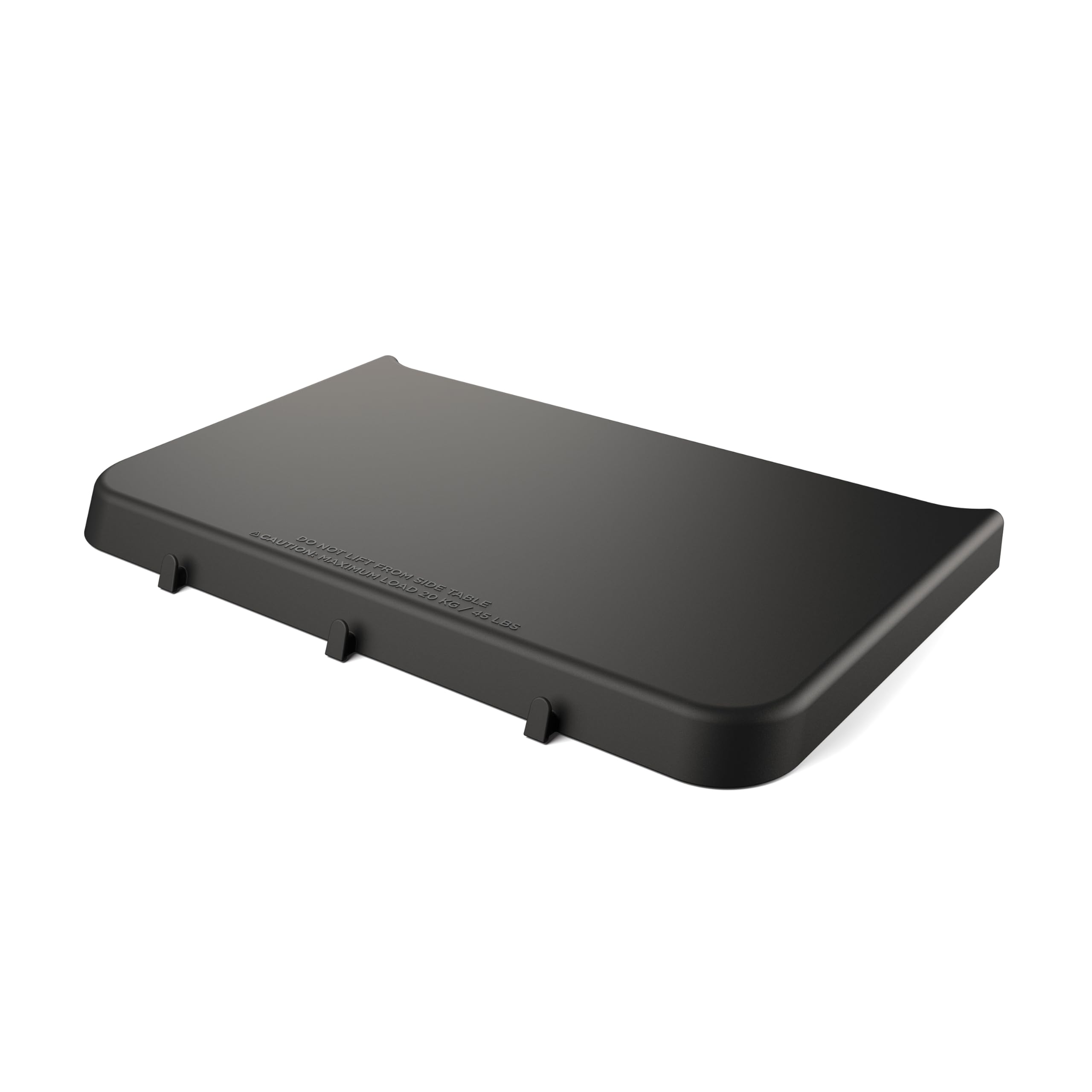 ninja-woodfire-panier-crousti-combo-grill-og700-barbecue image 7