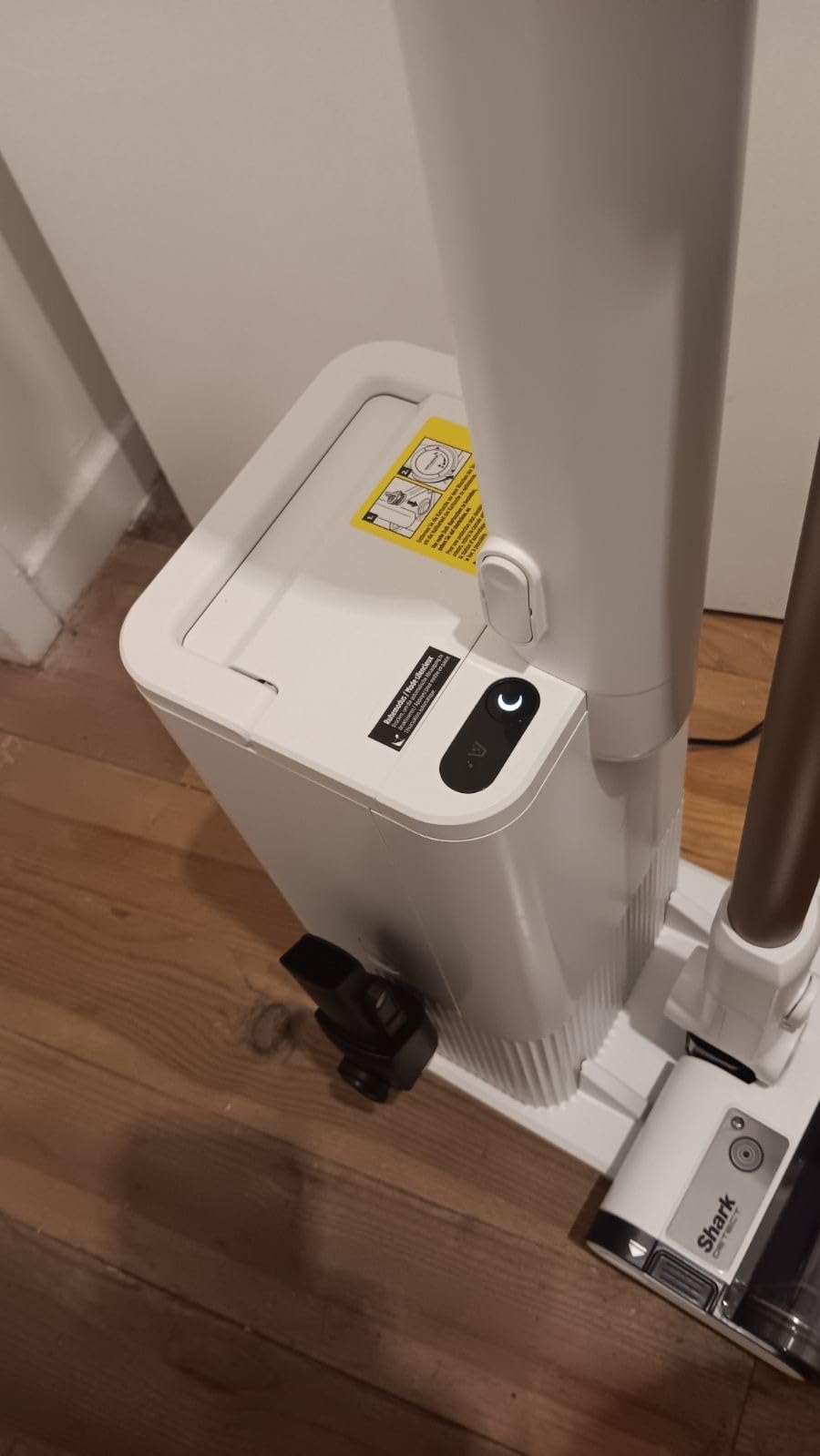 Lumière utile