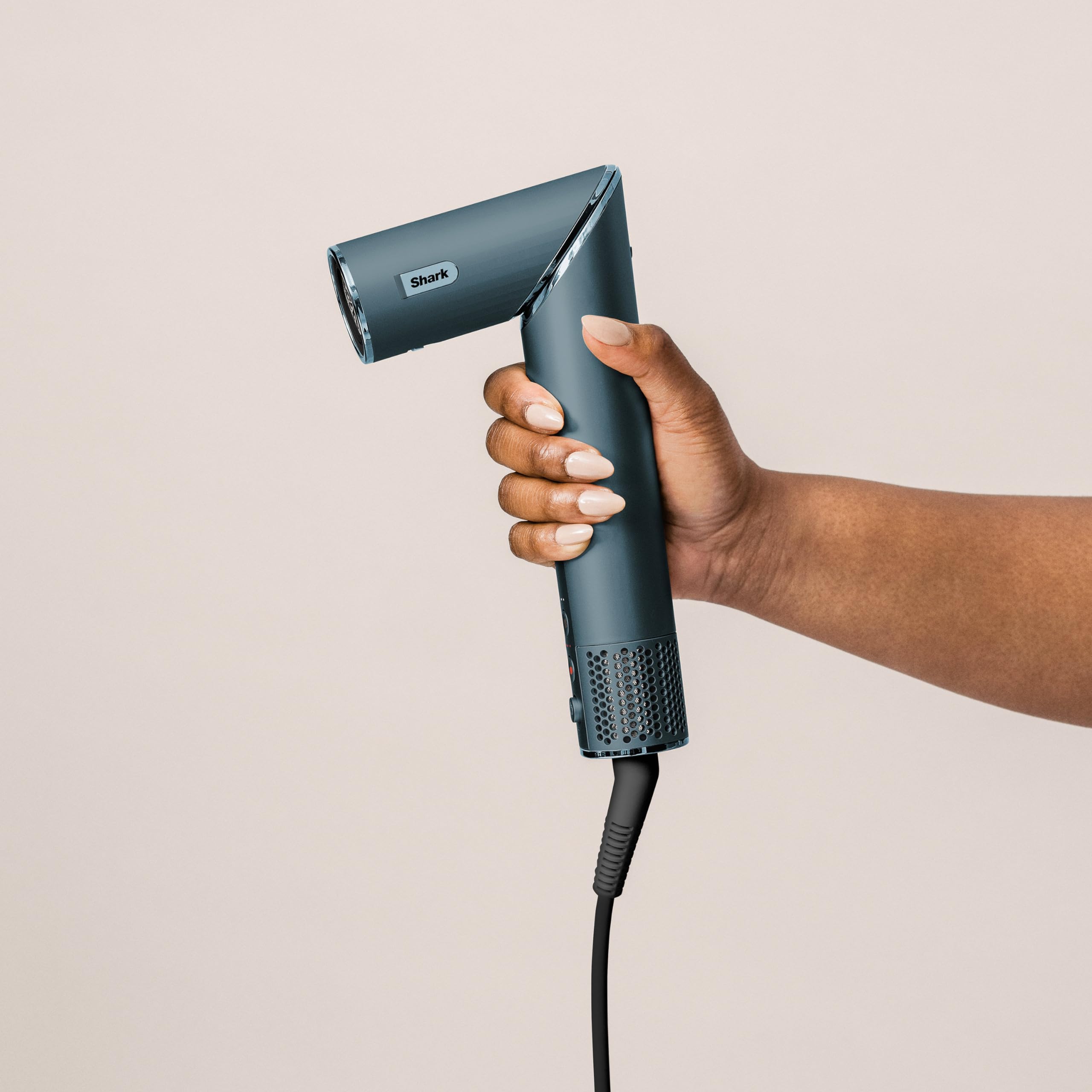shark-flexstyle-hd450tleu-multistyler-5-en-1-bleu image 7