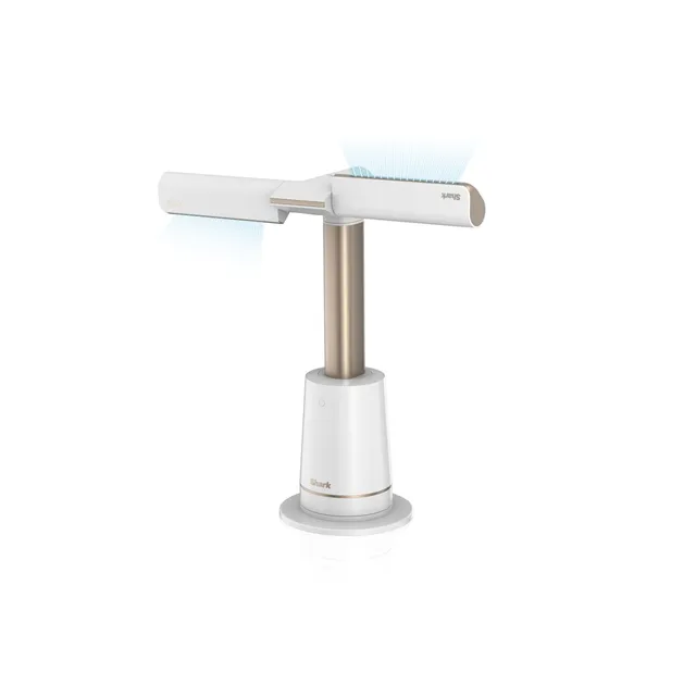 shark-turboblade-ventilateur-colonne-sans-pale-blanc-10-vitesses-180 image 1