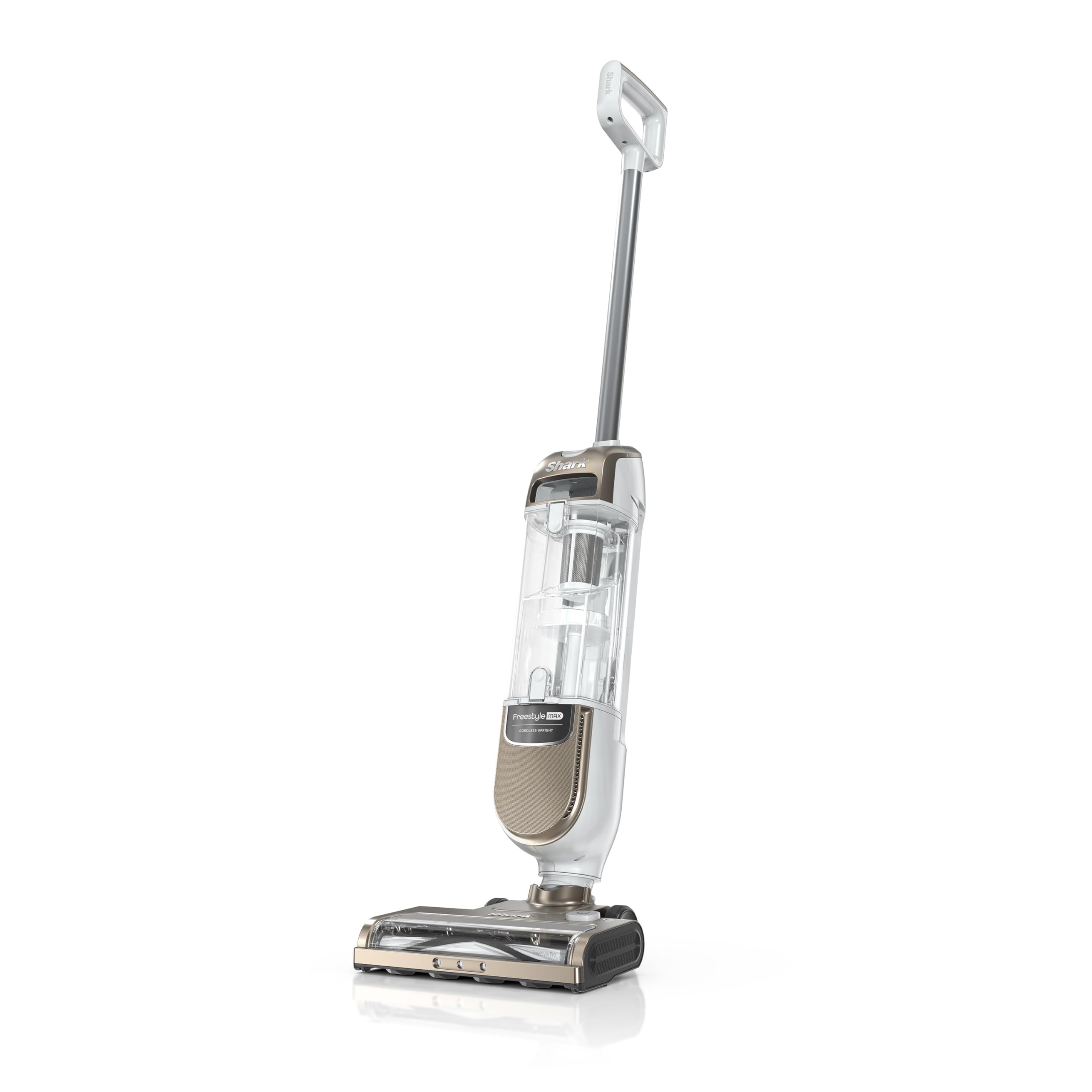 shark-freestyle-max-aspirateur-balai-sans-fil-multi-surfaces image 1