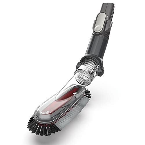 shark-3813fj200euuk-brosse-d-poussi-rage-pour-iz201-iz251 image 2