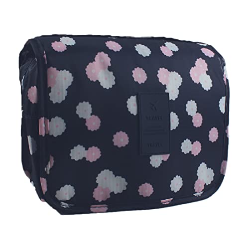 tomedeks-trousse-de-toilette-voyage-crochet-chrysanth-me image 7