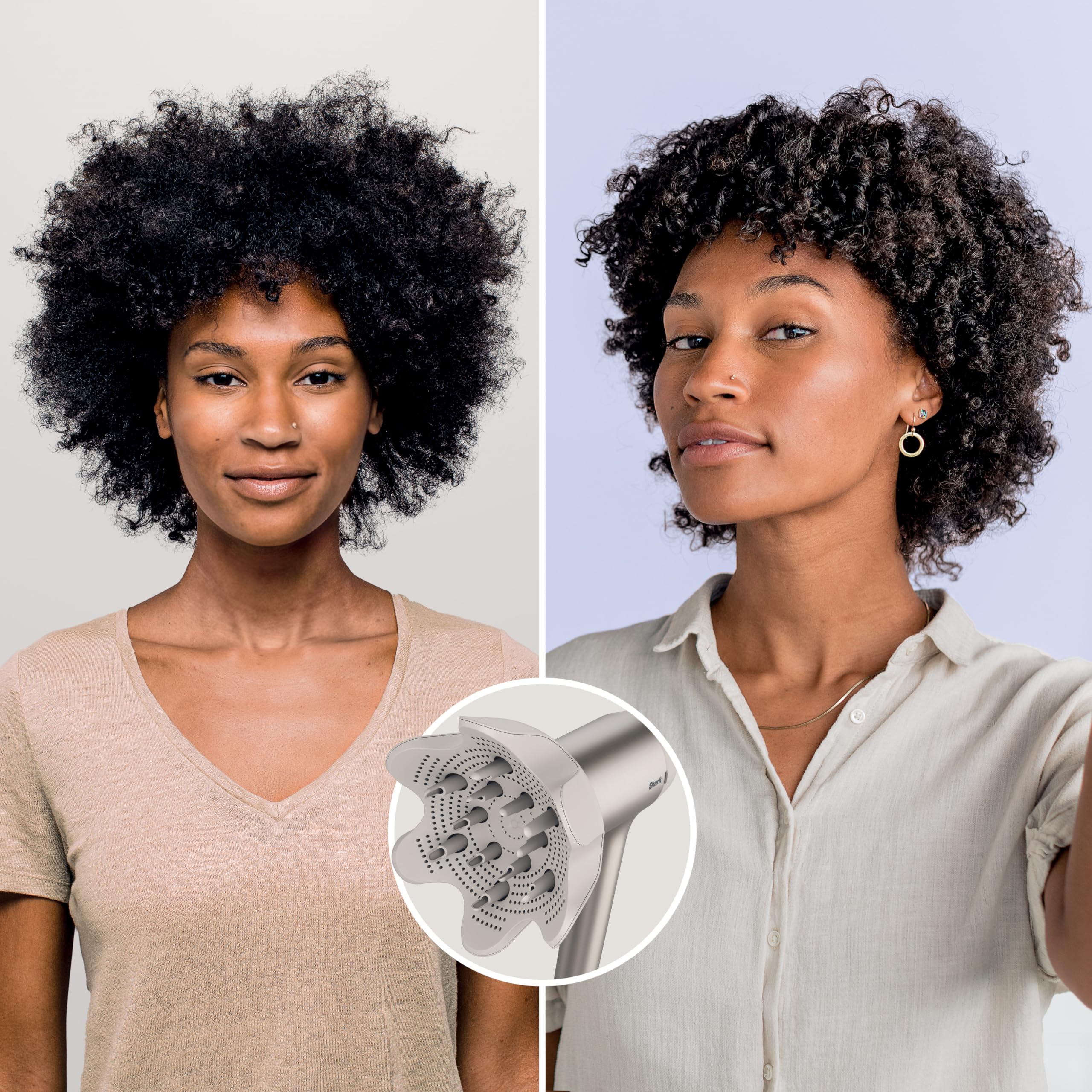 shark-style-iq-hd120sleu-s-che-cheveux-champagne-3-en-1 image 5