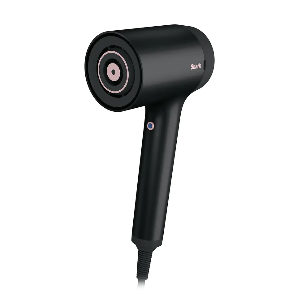 shark-style-iq-hd120eu-s-che-cheveux-3-en-1-noir-rose image 1