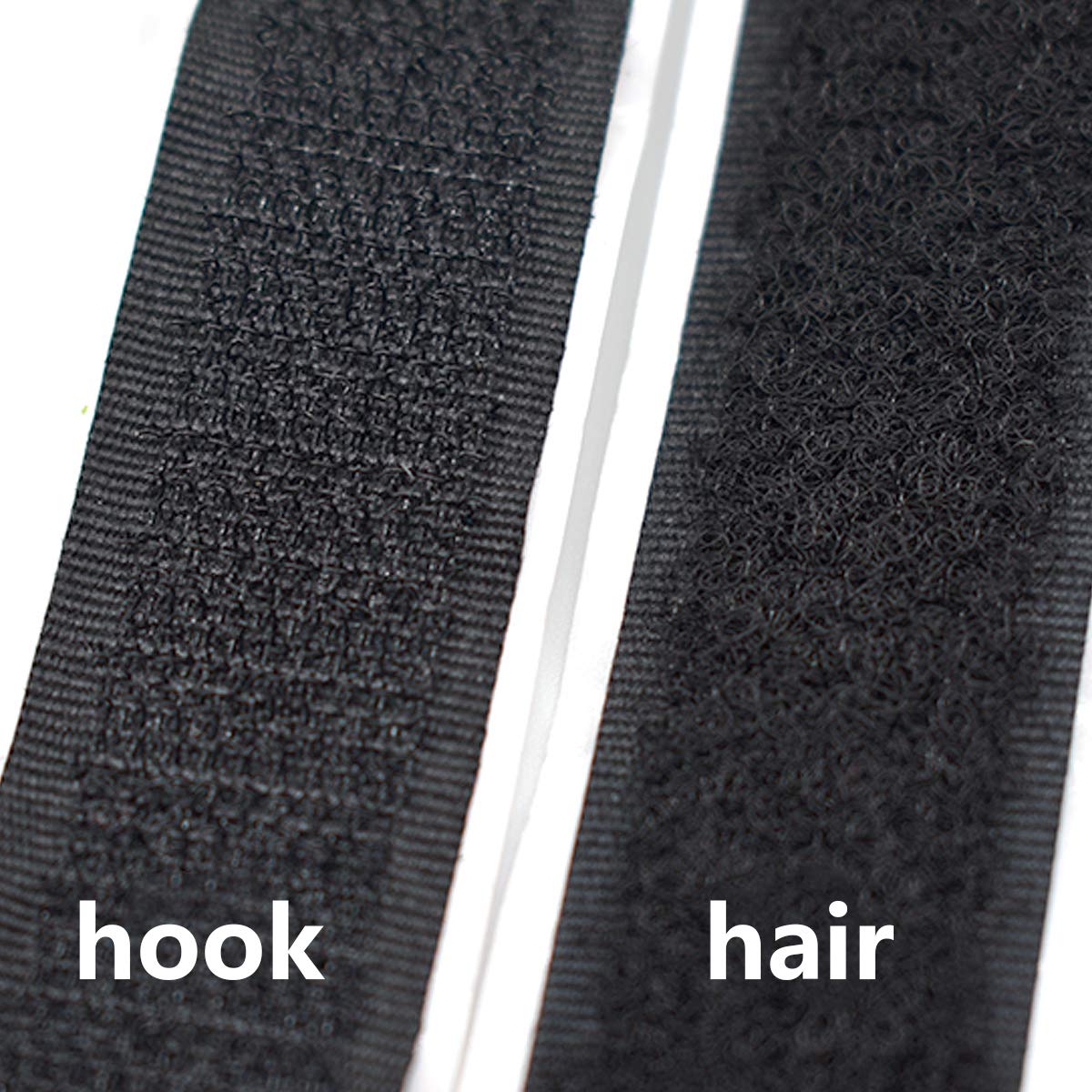 tomedeks-ruban-coudre-scratch-25-m-20-mm-noir image 3