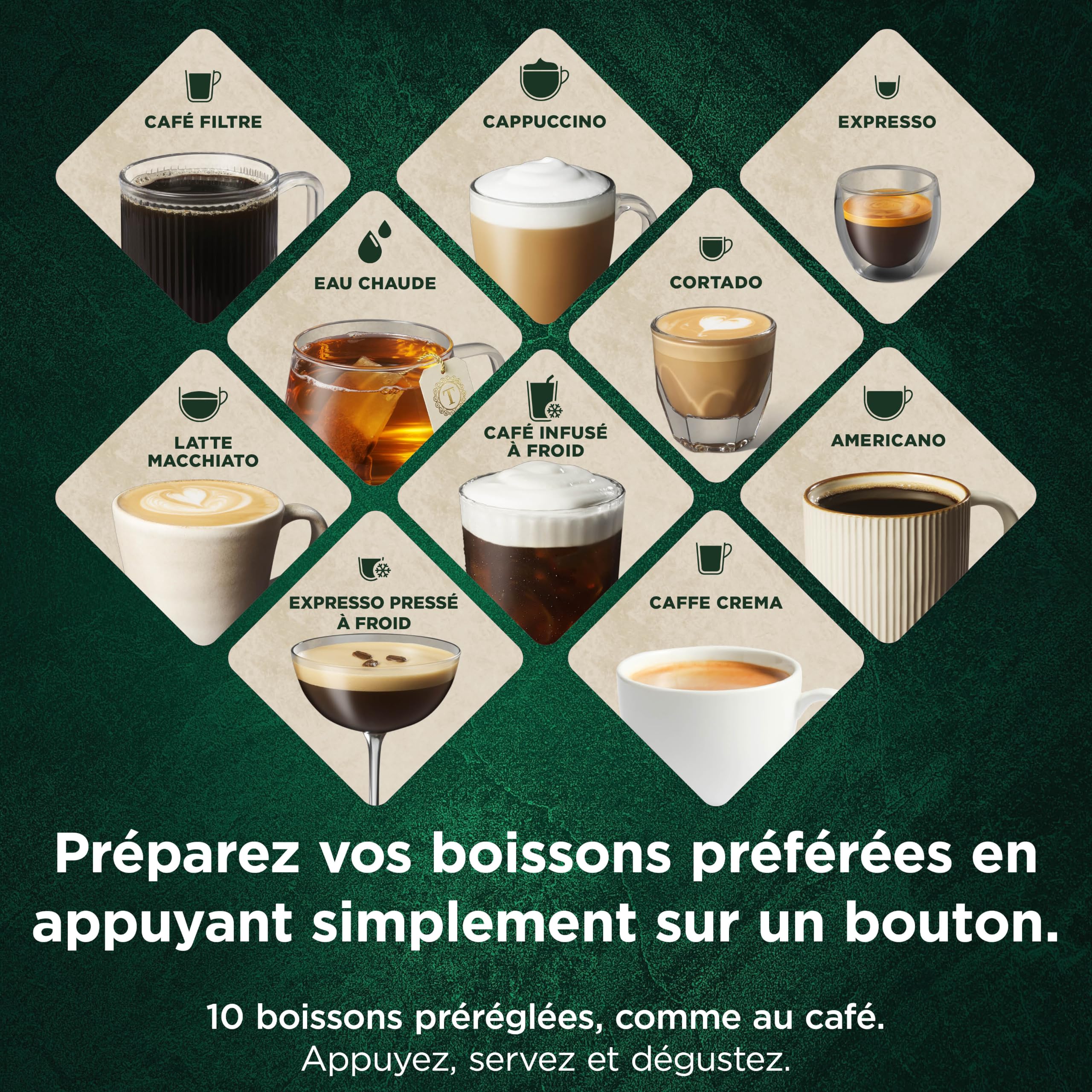 ninja-autobarista-machine-caf-grains-argent-ae1021eu image 3
