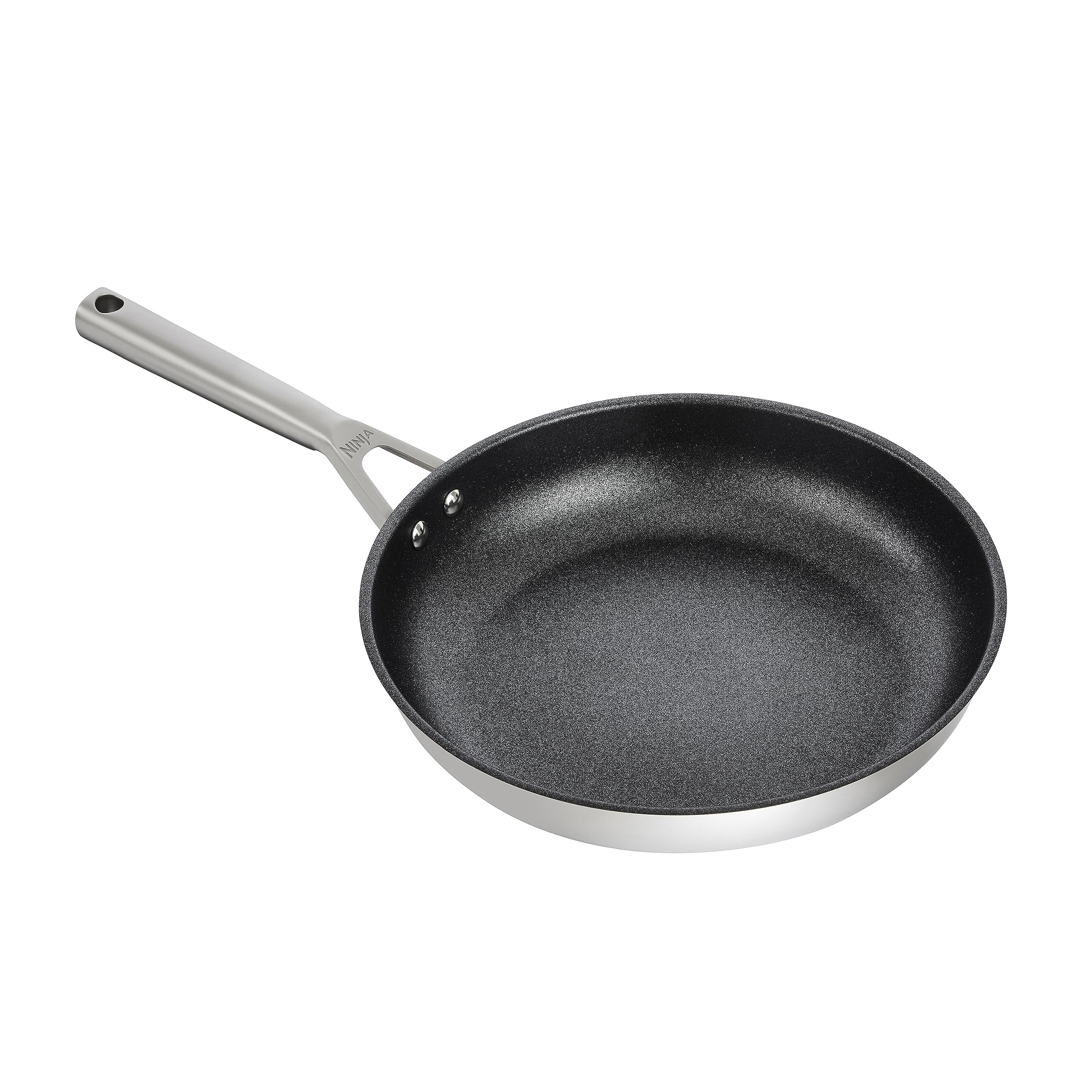 shark-ninja-zerostick-c60030uk-po-le-inox-30-cm image 1