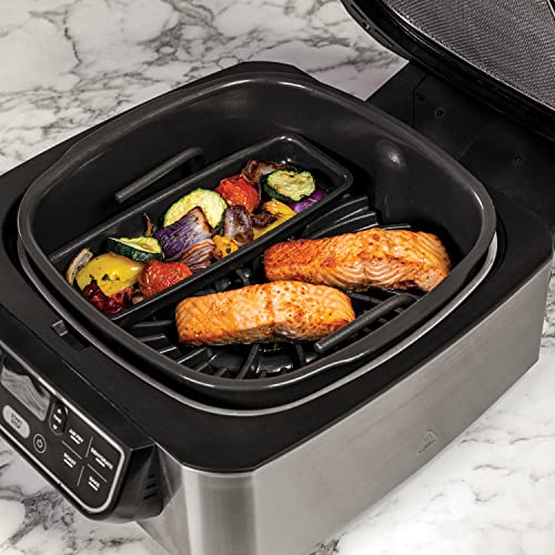 ninja-4140j301uke-plat-l-gumes-antiadh-sif-grill-int-rieur image 8