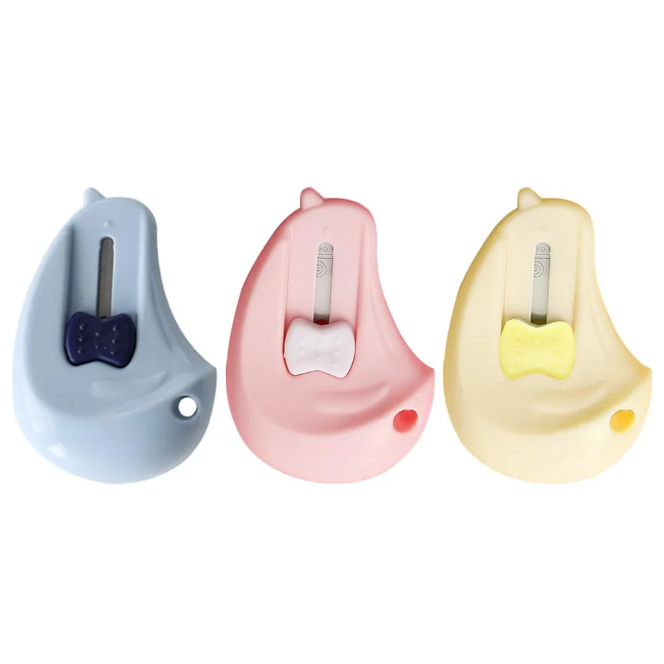 tomedeks-mini-cutter-porte-cl-s-inox-carte-3-pi-ces image 1