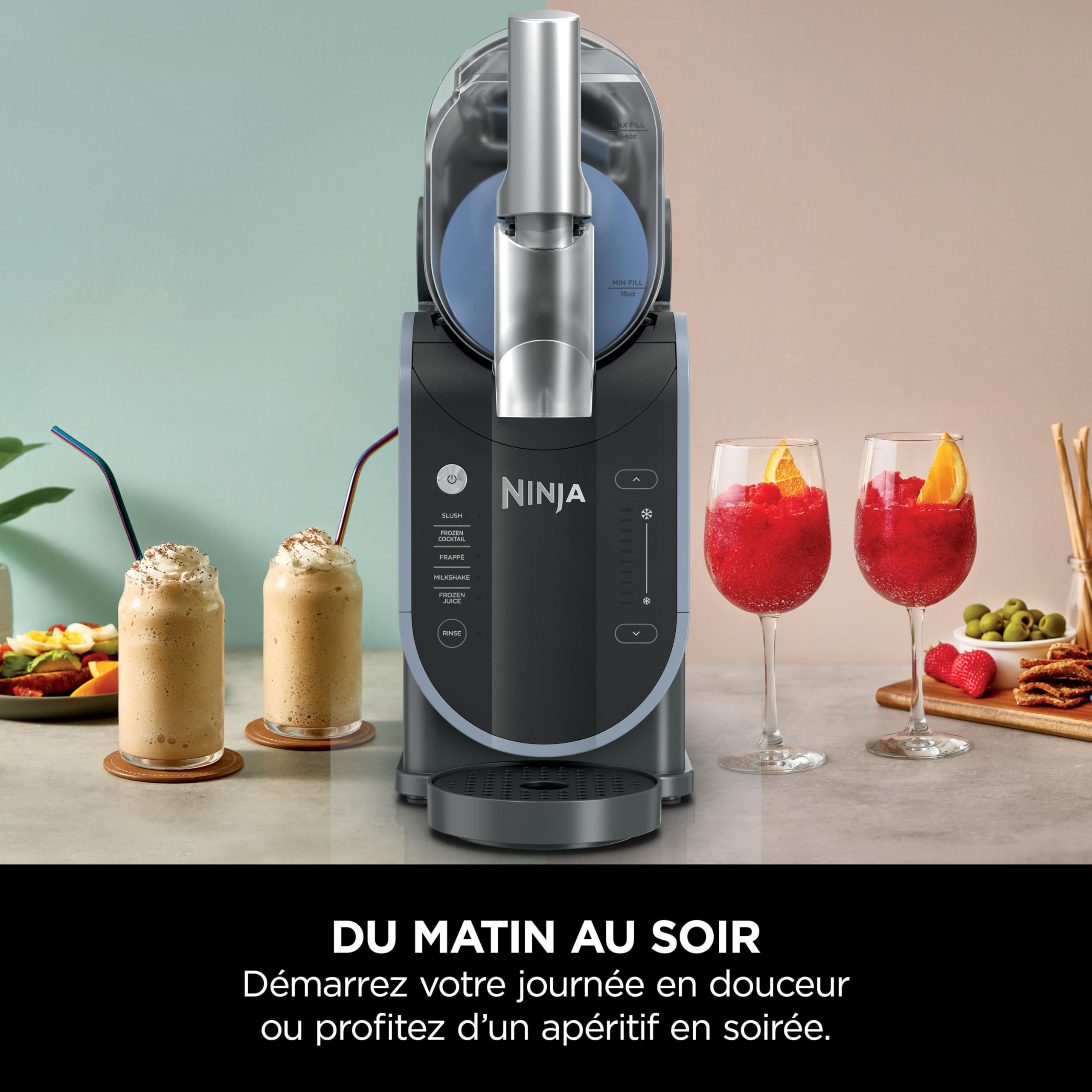 ninja-slushi-machine-granit-s-fs301eutg-1-9-l-vert image 6