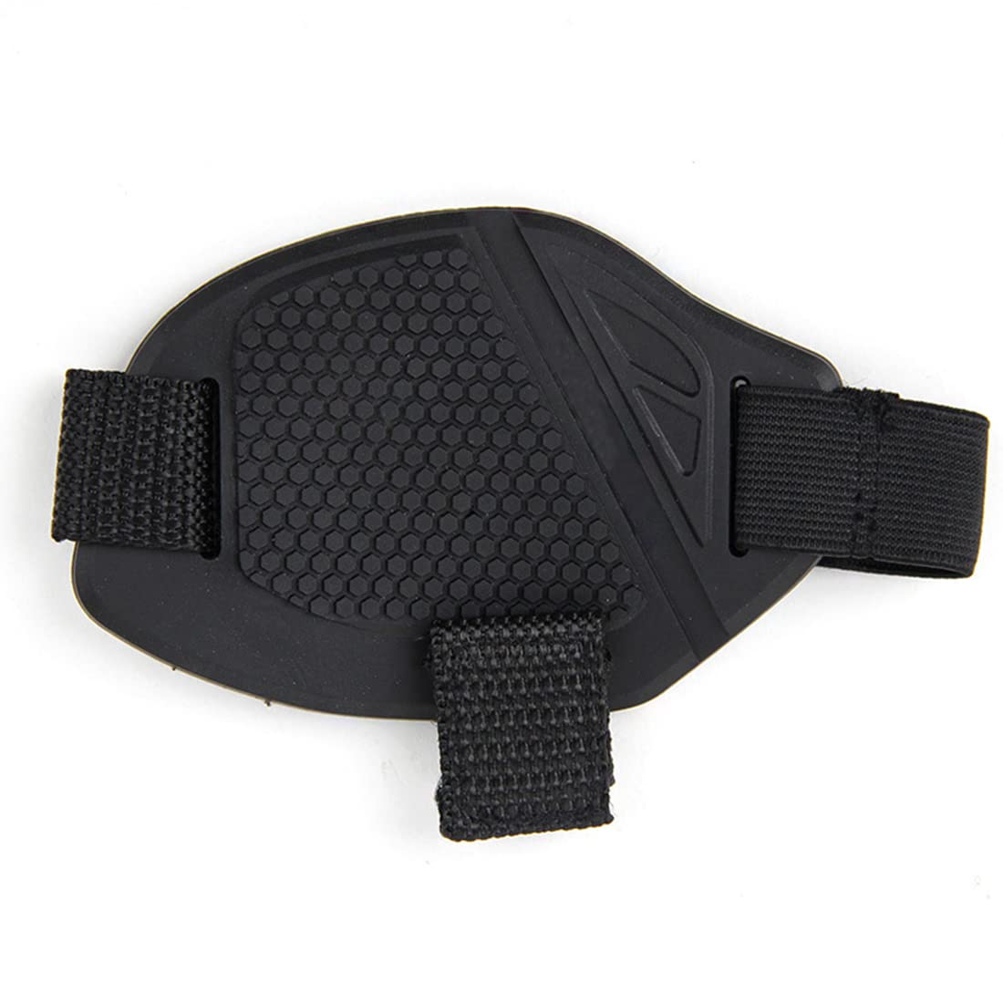 tomedeks-prot-ge-chaussure-moto-s-lecteur-noir-taille-unique image 1