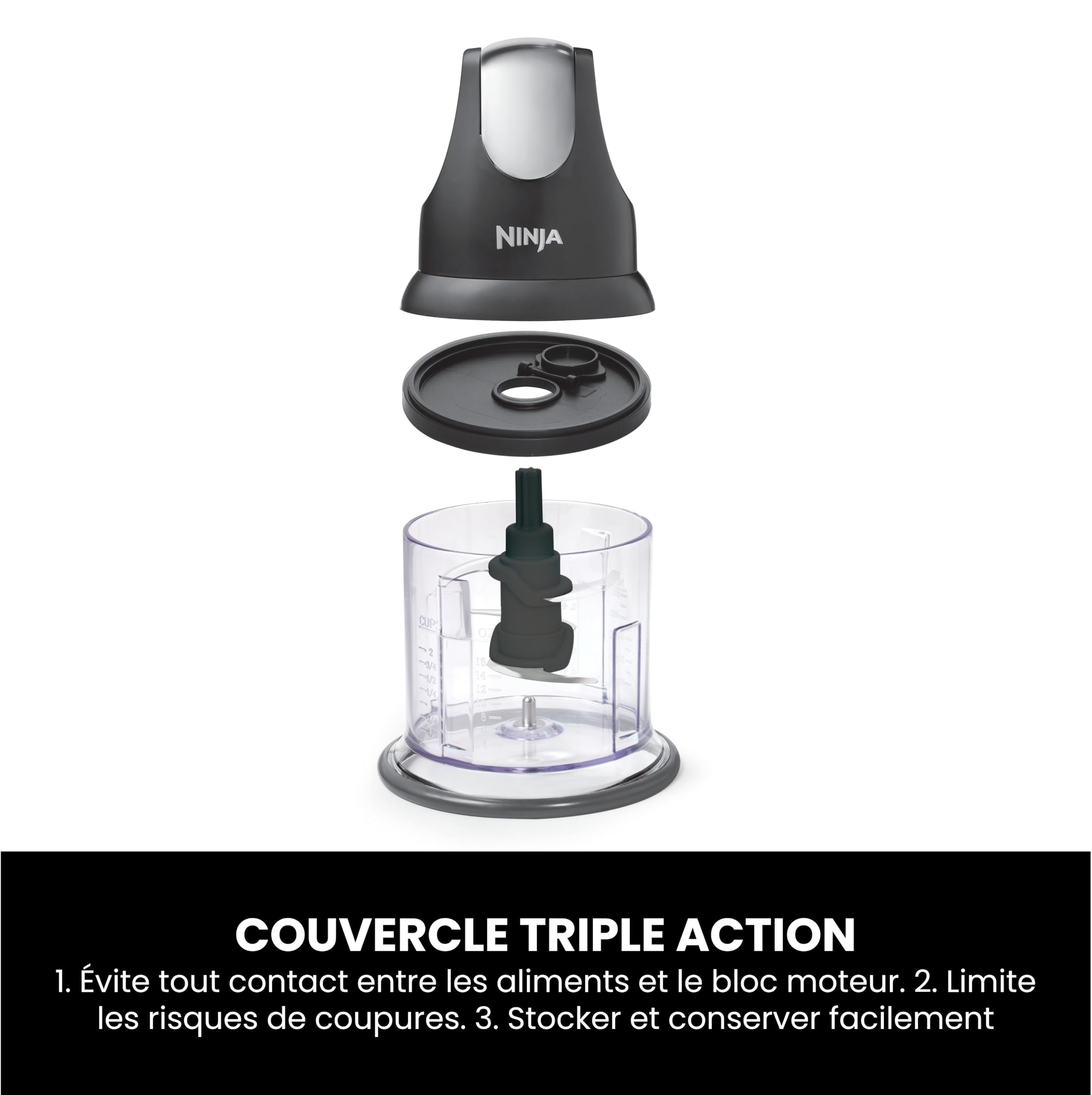 ninja-express-chop-nj1002eubk-hachoir-500-ml-noir-200-w image 3