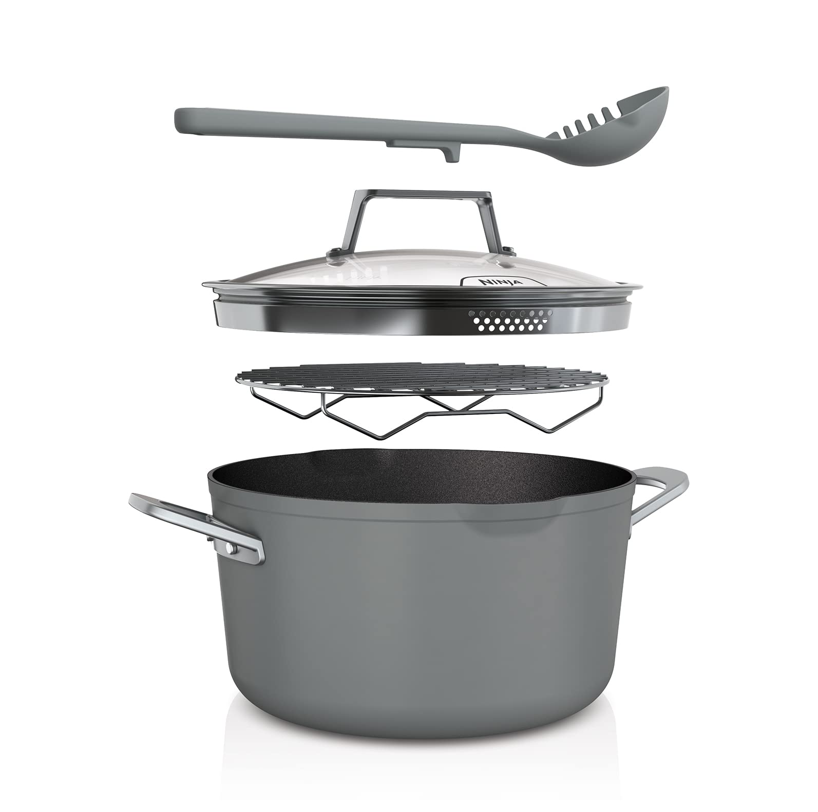 ninja-foodi-possiblepot-cw202gyuk-pot-6-6-l-gris-sel-mer image 1