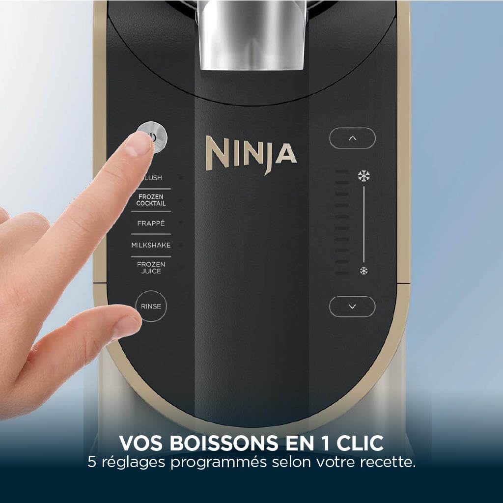 ninja-slushi-fs301eustgd-machine-granit-s-1-9-l-stone image 5