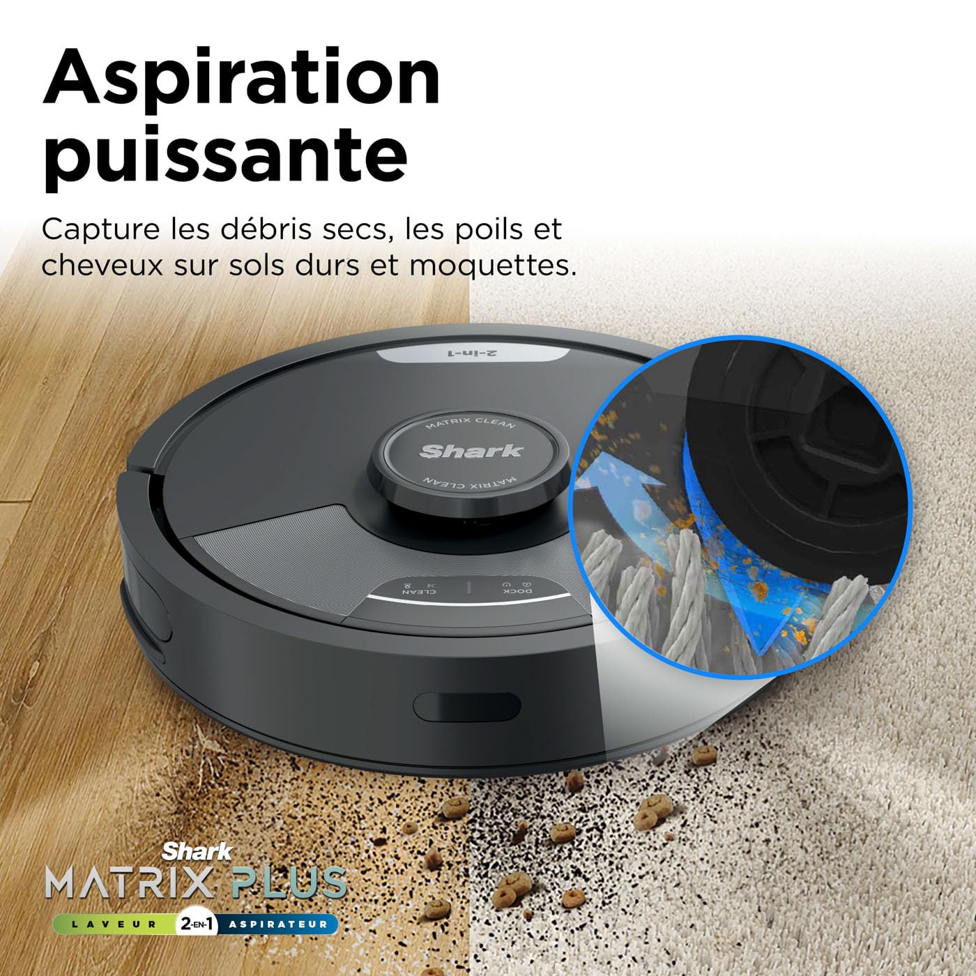 shark-matrix-plus-robot-aspirateur-laveur-rv2620waeu-noir image 8