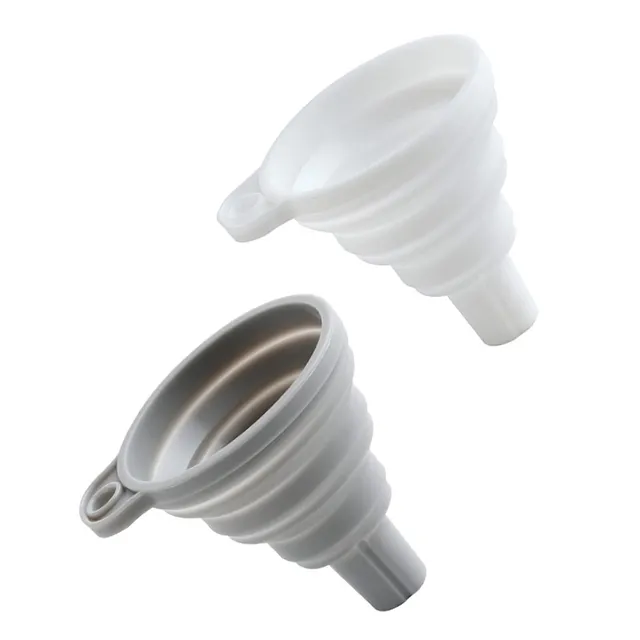 tomedeks-entonnoir-silicone-pliable-lot-2-cuisine image 1