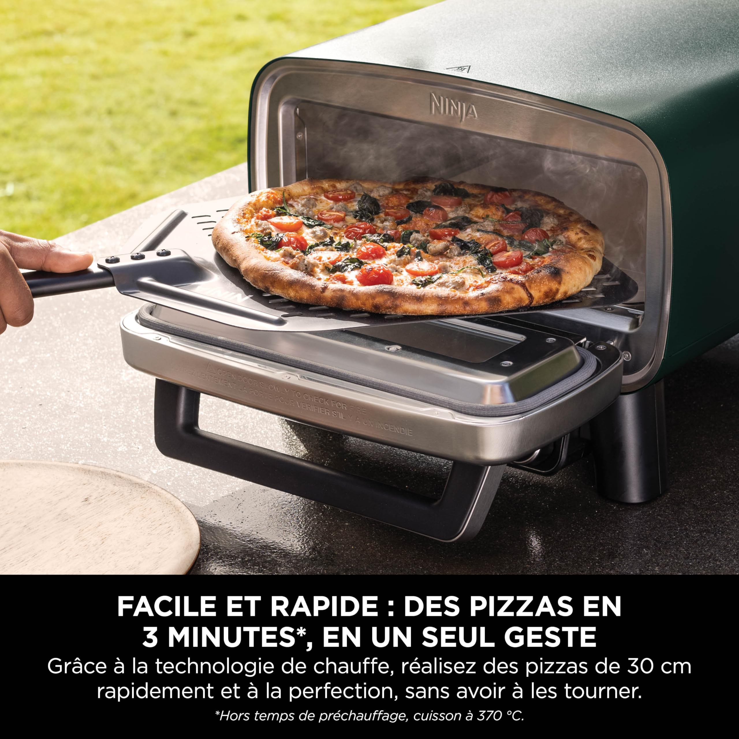 ninja-artisan-mo201amzeu-four-pizza-ext-rieur-370-c image 3