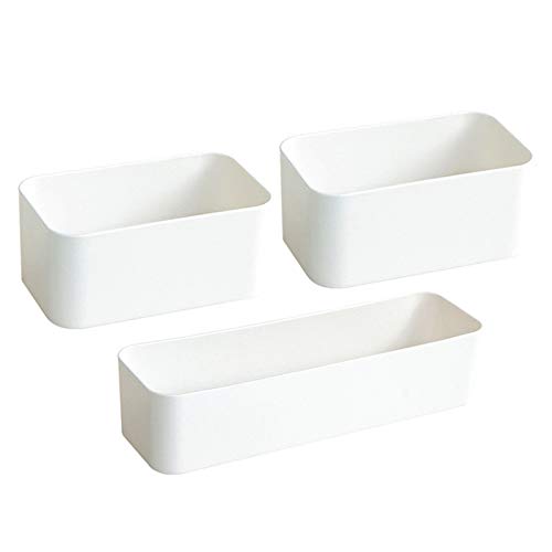 tomedeks-lot-3-bo-tes-rangement-adh-sives-tissu-abs image 8