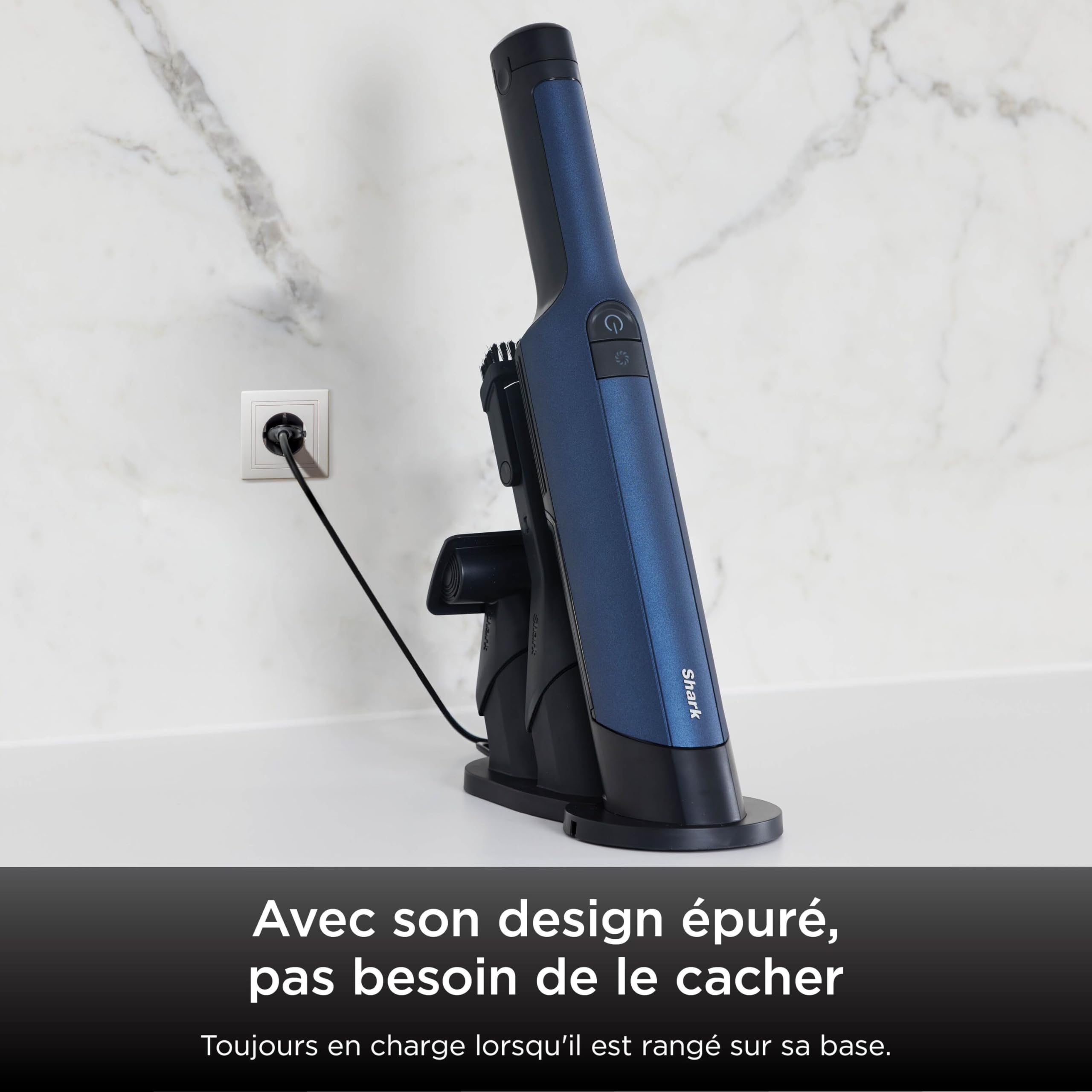 shark-wandvac-2-0-wv270eu-aspirateur-main-bleu-15-min image 5