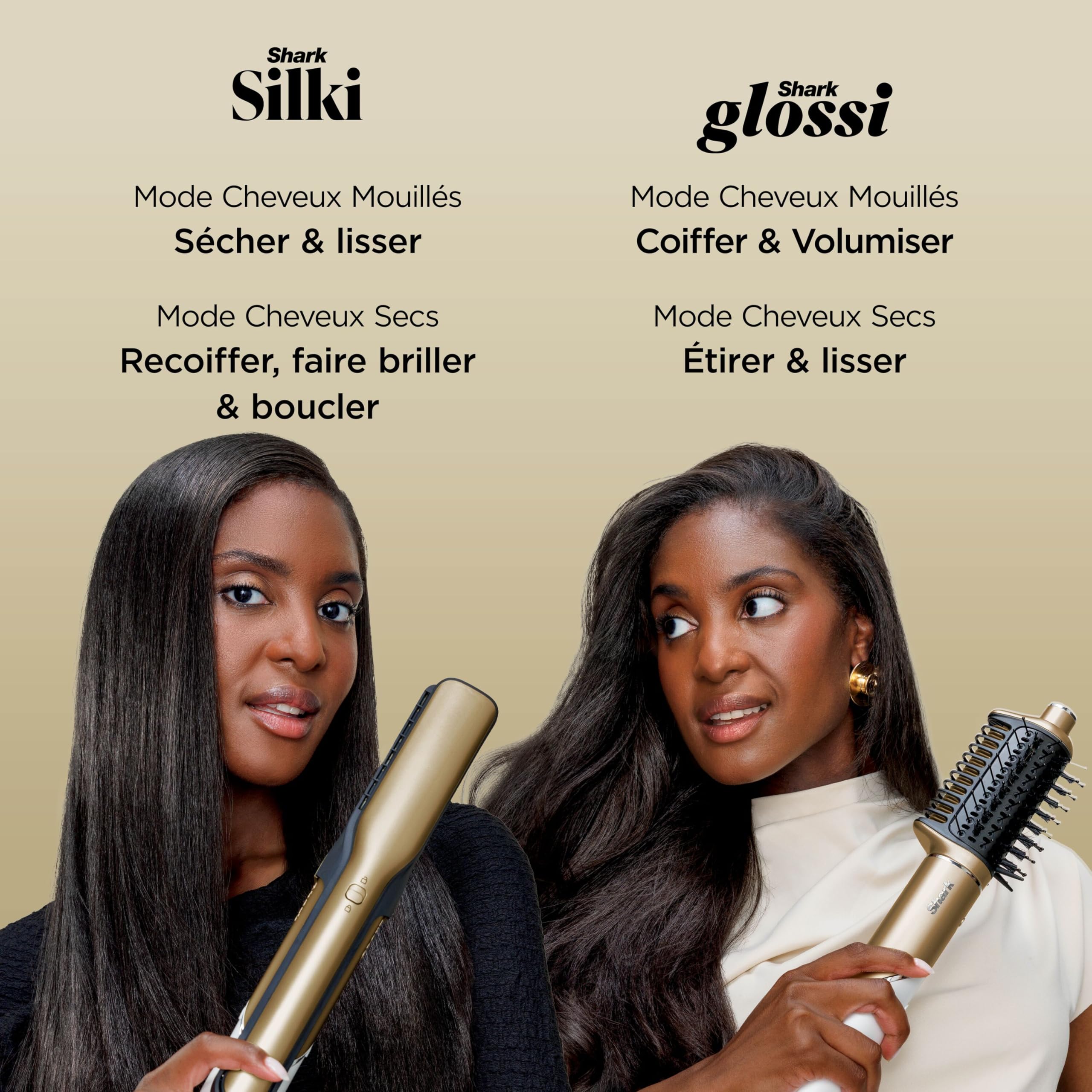 shark-glam-hd6041seu-multistyler-s-che-cheveux-4-embouts image 5
