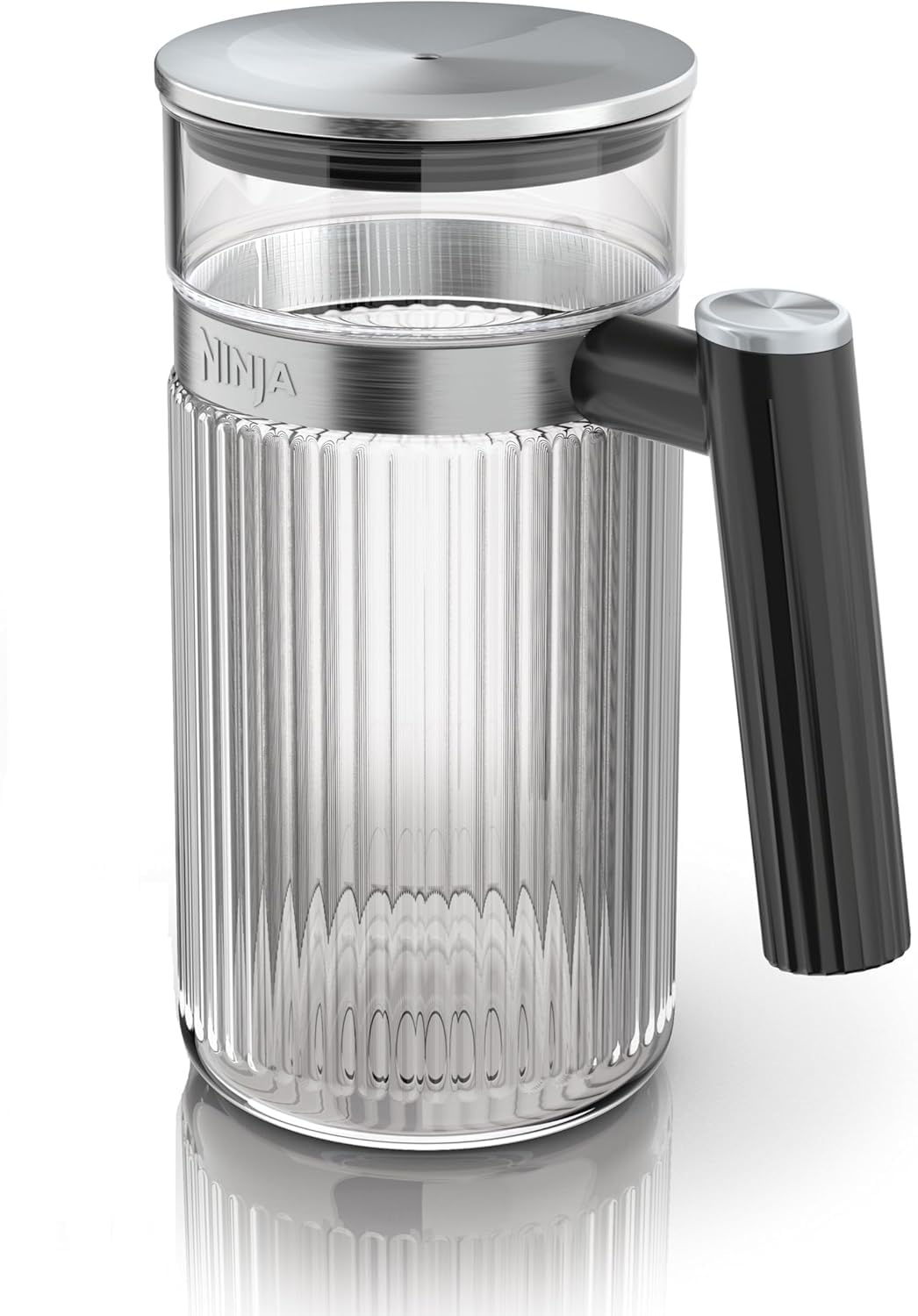 ninja-xskcarafeeuk-carafe-verre-caf-825-ml-luxe-caf image 1