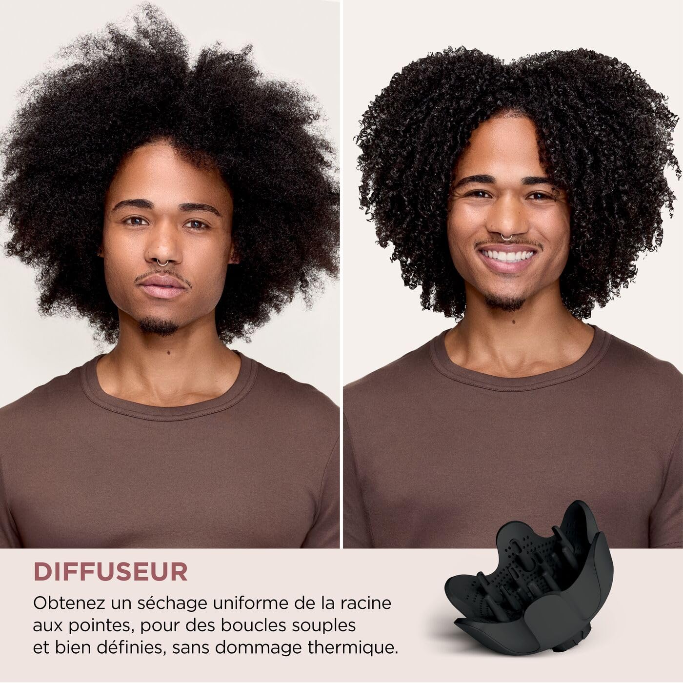 shark-speedstyle-pro-hd752eu-s-che-cheveux-noir-5-outils image 6