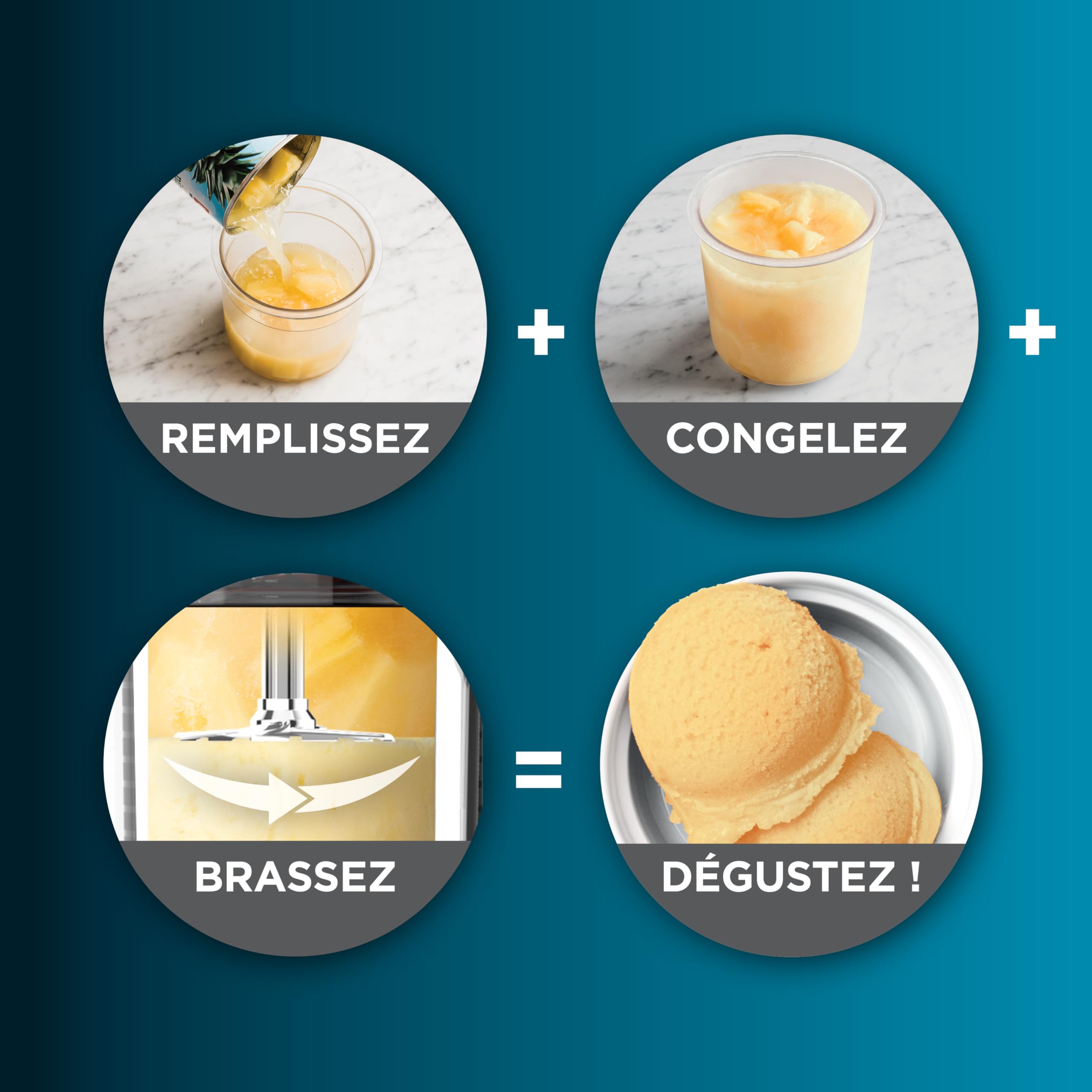 ninja-creami-nc302eu-sorbeti-re-desserts-glac-s-2-bols image 5