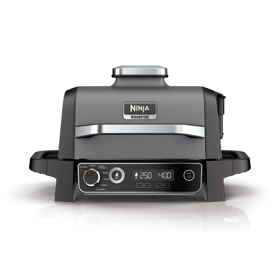 ninja-woodfire-og701de-grill-barbecue-lectrique-7-en-1 image 1