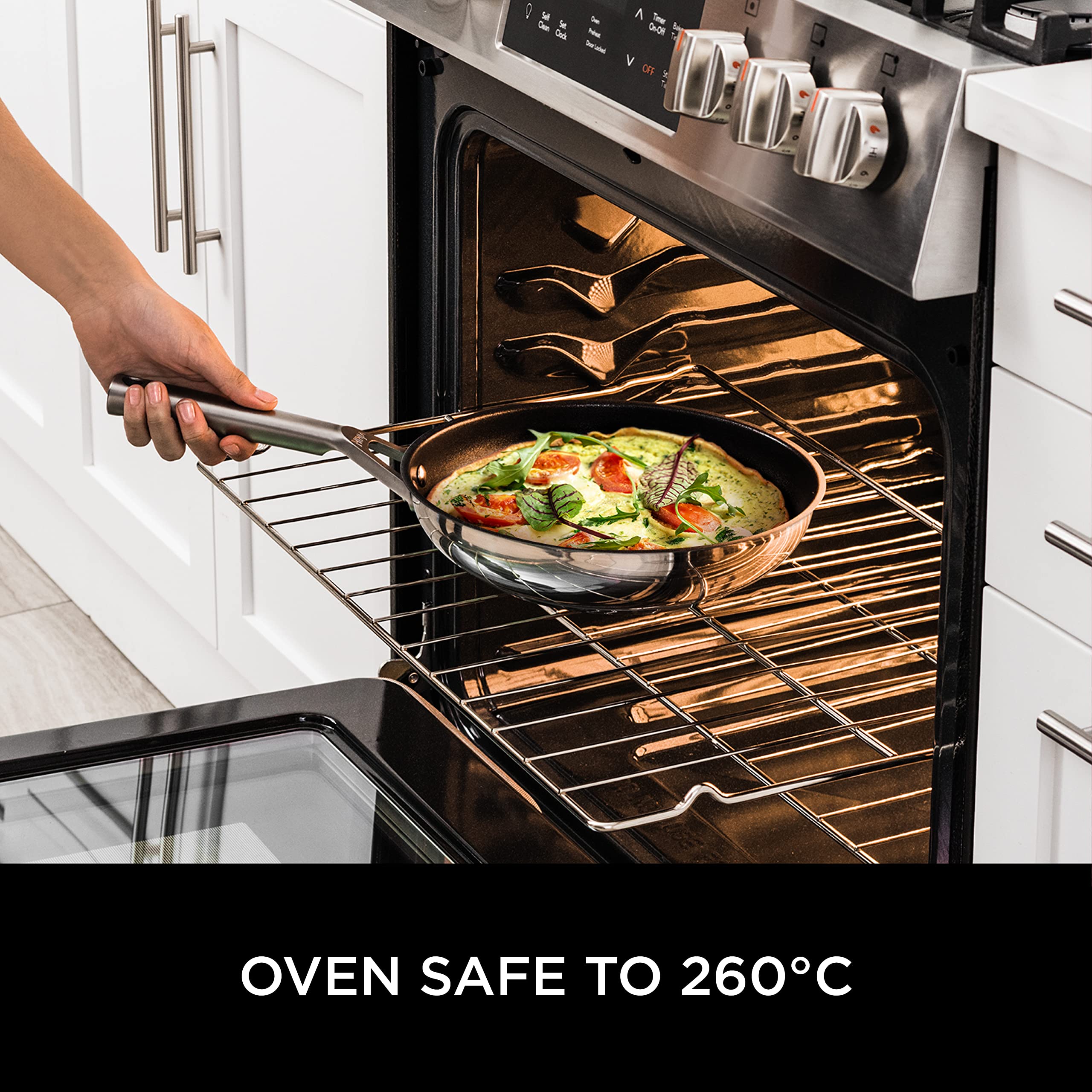 ninja-zerostick-c60028uk-po-le-inox-28-cm-induction image 5