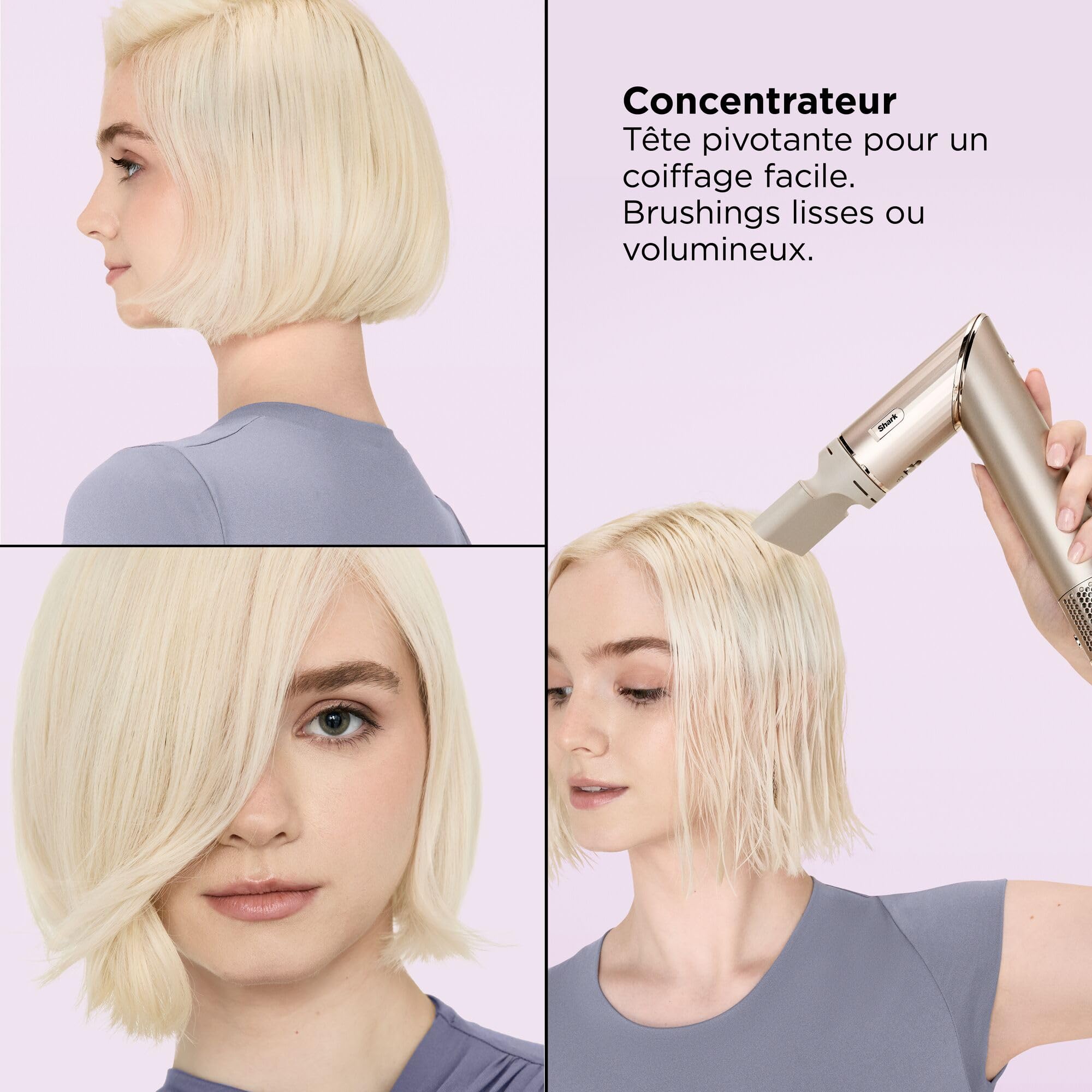 shark-flexstyle-styler-3-en-1-stardust-brosse-soufflante-boucles image 8