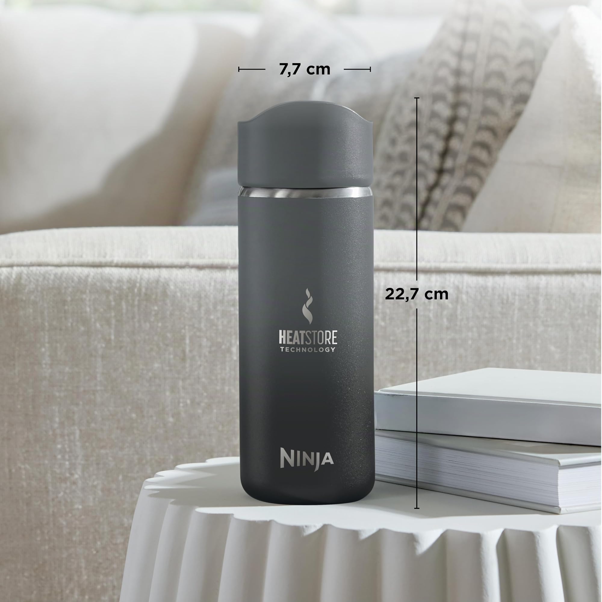 ninja-sip-perfect-dw1603euukbk-gourde-isotherme-400-ml-noir image 7