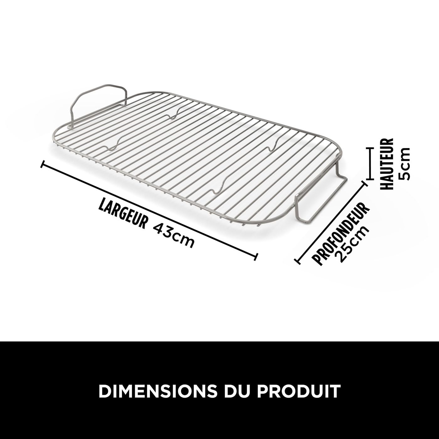 ninja-woodfire-xskogxlrsrkeu-grille-fumage-r-tissage-xl image 2