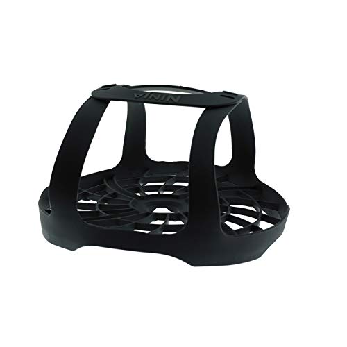 ninja-4183j300uk-lingue-silicone-foodi-op300-op500 image 4