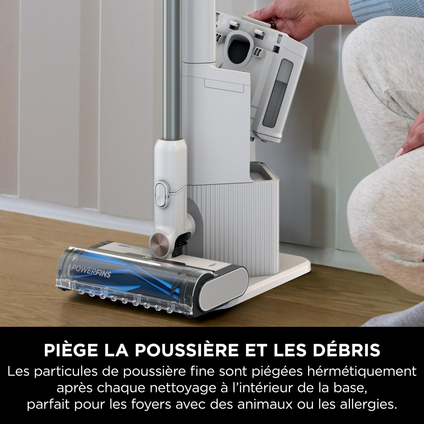 shark-clean-empty-bu3521eu-aspirateur-balai-sans-fil-blanc-bleu-40-min image 7