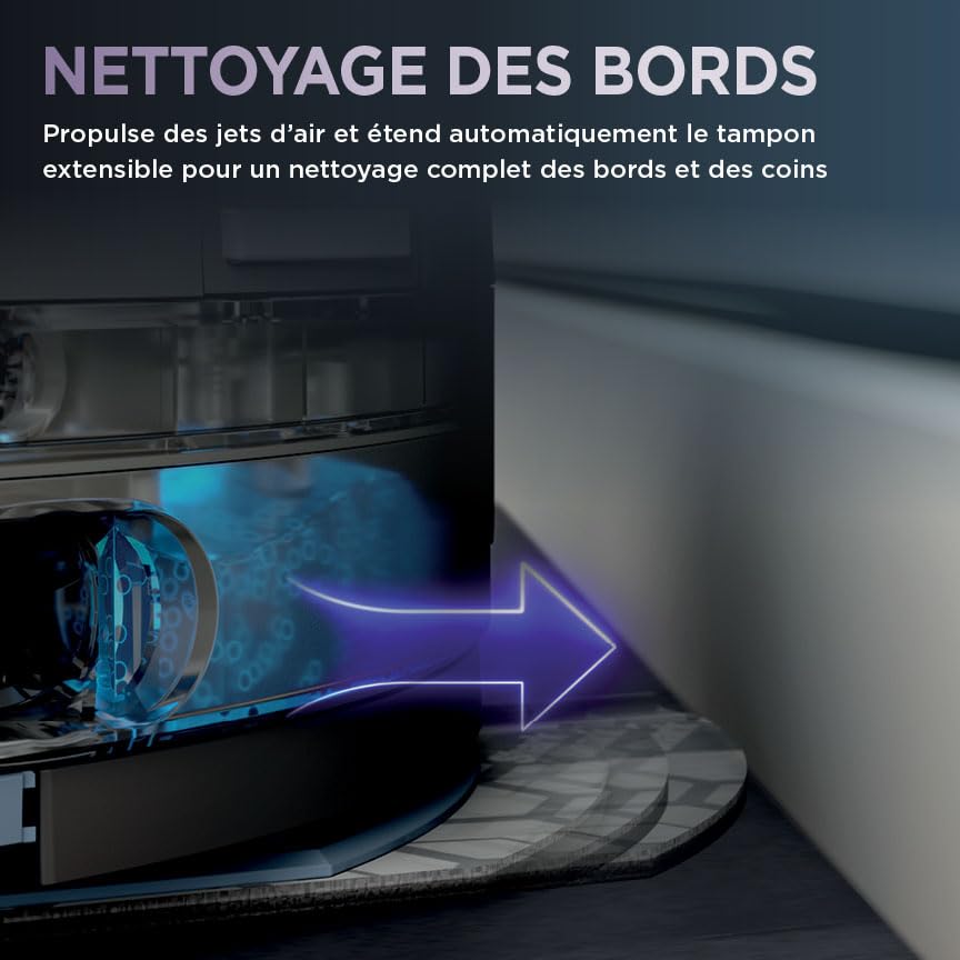 shark-powerdetect-robot-aspirateur-laveur-base-30-jours-noir image 8
