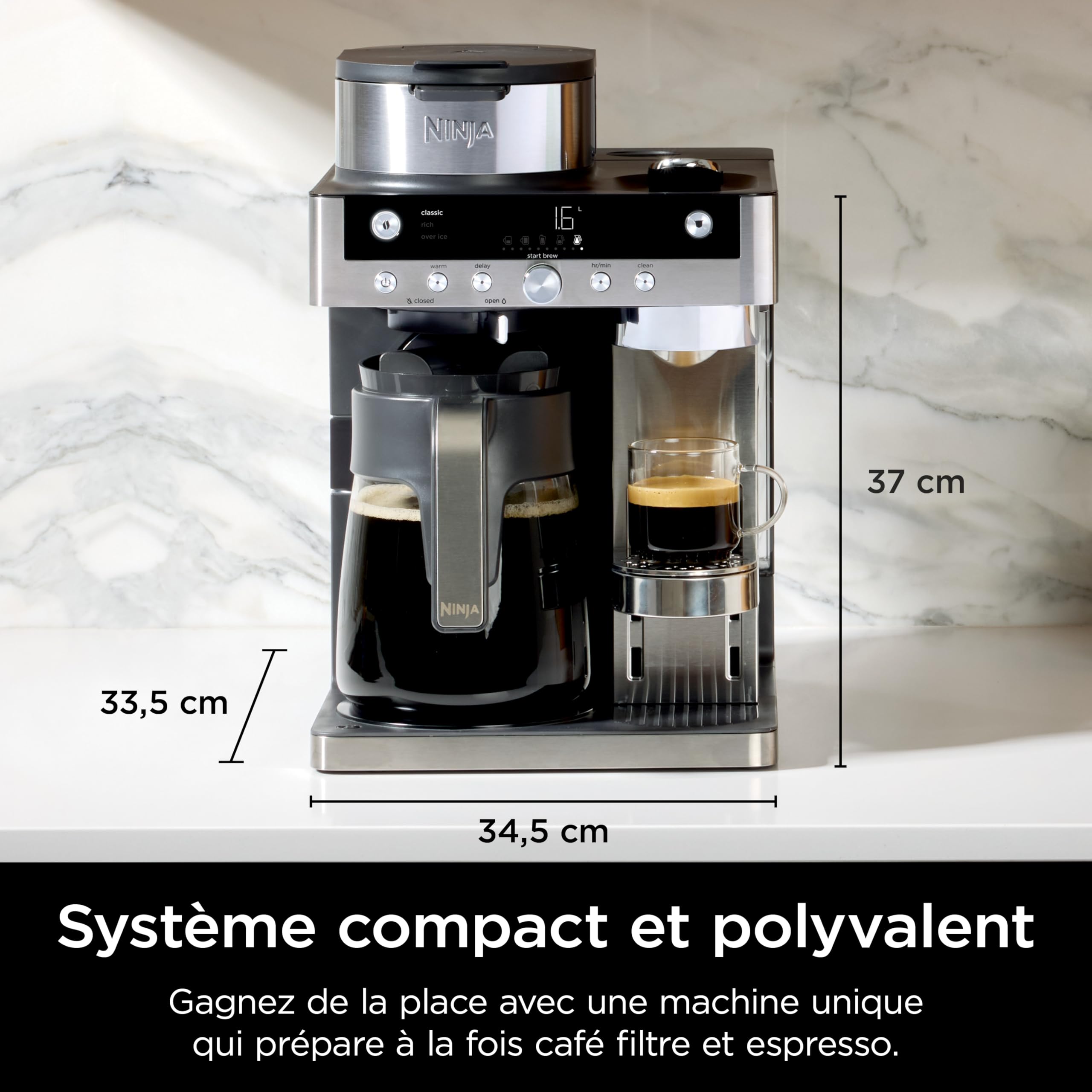 ninja-prestige-cfn802eu-machine-caf-filtre-capsules-noir image 8