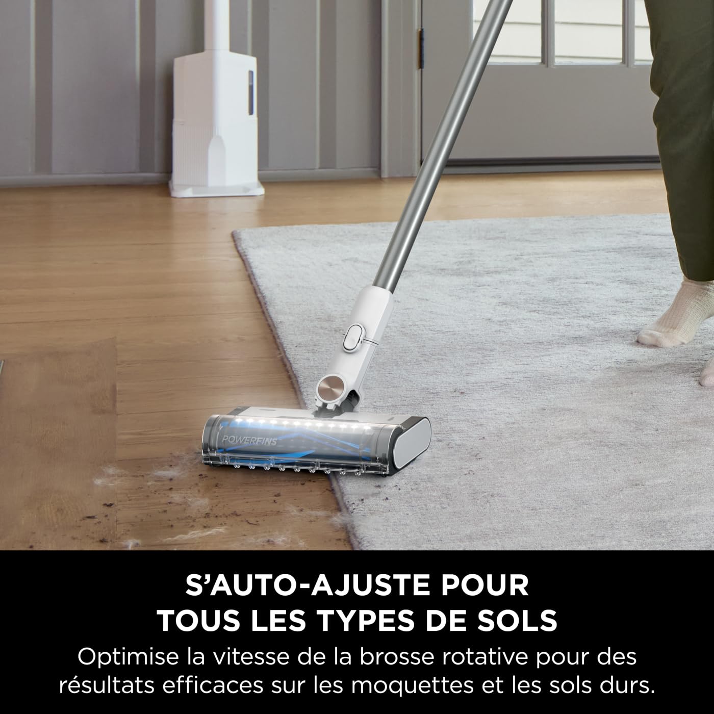 shark-clean-empty-bu3521eu-aspirateur-balai-sans-fil-blanc-bleu-40-min image 8