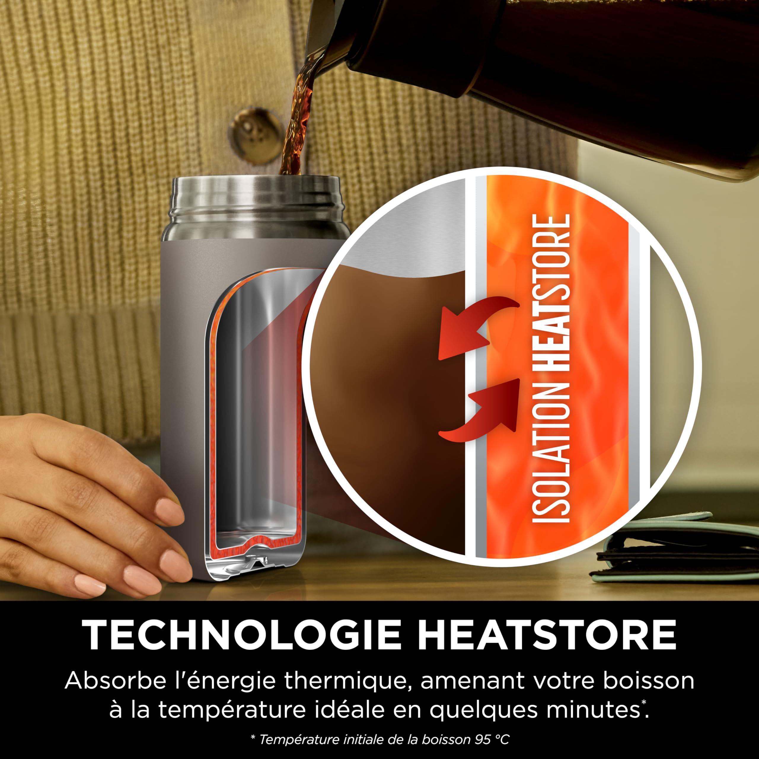 ninja-sip-perfect-gourde-isotherme-300-ml-grise-sans-bpa image 6