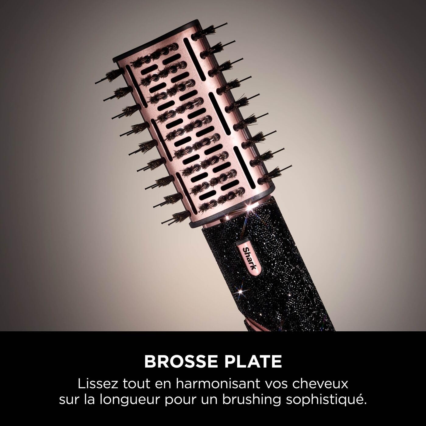 shark-flexstyle-hd440eu-styler-5-en-1-noir-paillet image 4