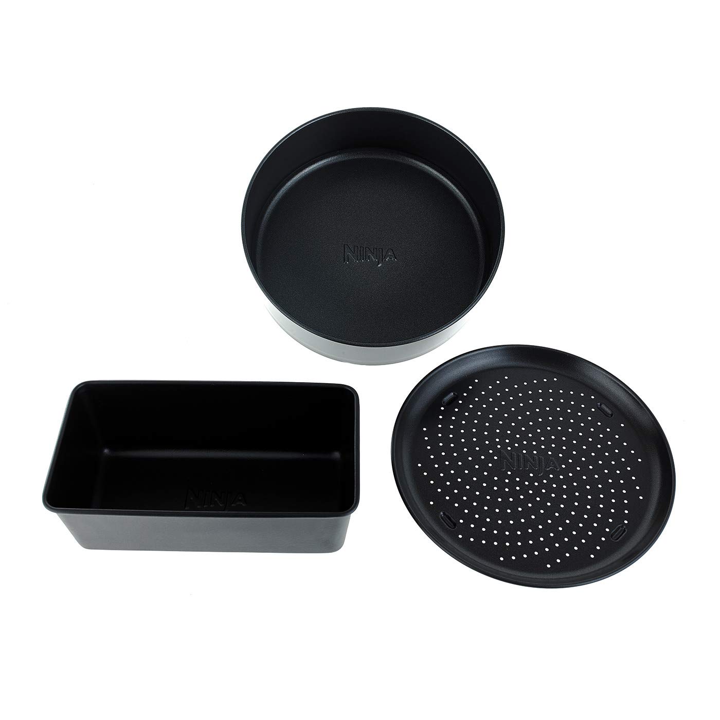 ninja-4021j300euk-moule-pain-antiadh-sif-21-5-cm-noir image 4