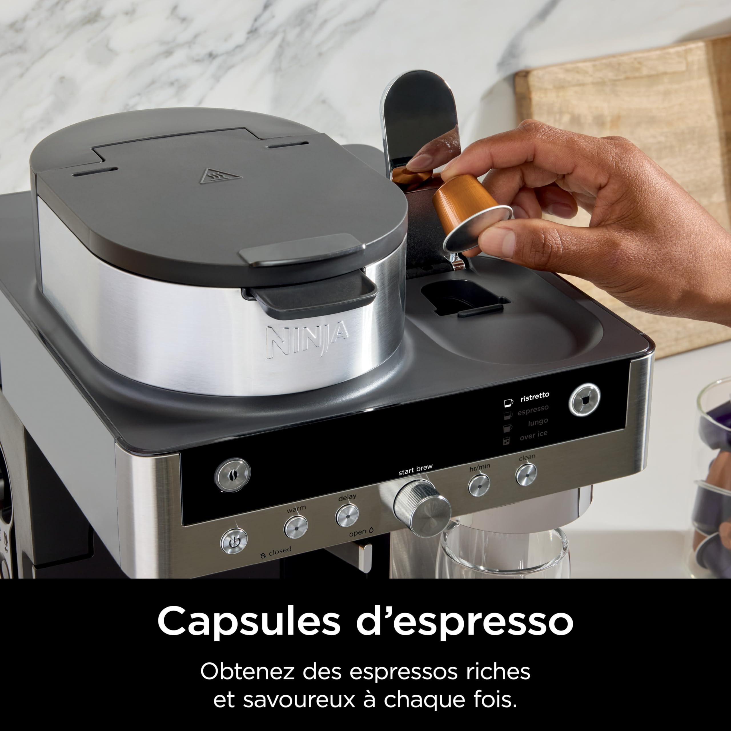 ninja-prestige-cfn802eu-machine-caf-filtre-capsules-noir image 3