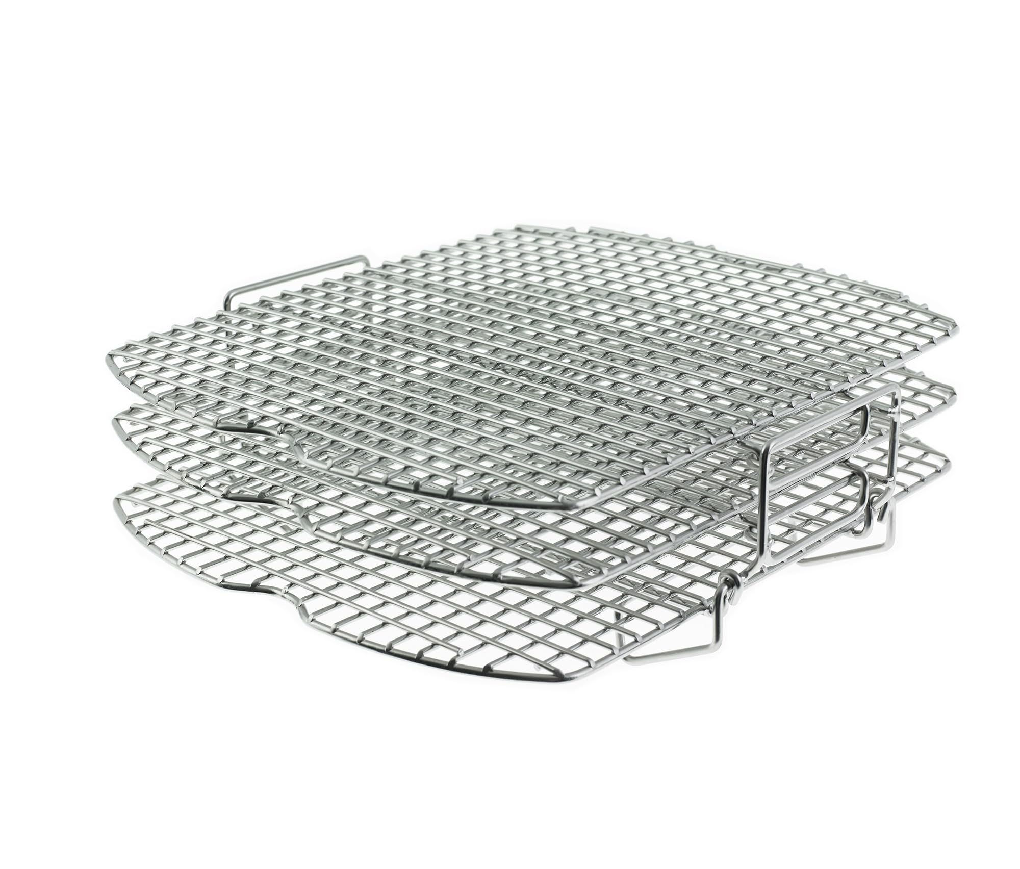 ninja-4140j301uke-plat-l-gumes-antiadh-sif-grill-int-rieur image 5