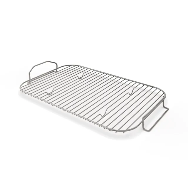 ninja-woodfire-xskogxlrsrkeu-grille-fumage-r-tissage-xl image 1