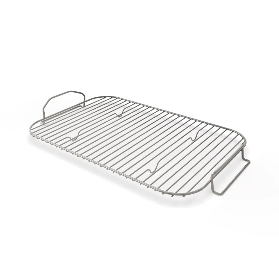 ninja-woodfire-xskogxlrsrkeu-grille-fumage-r-tissage-xl image 1
