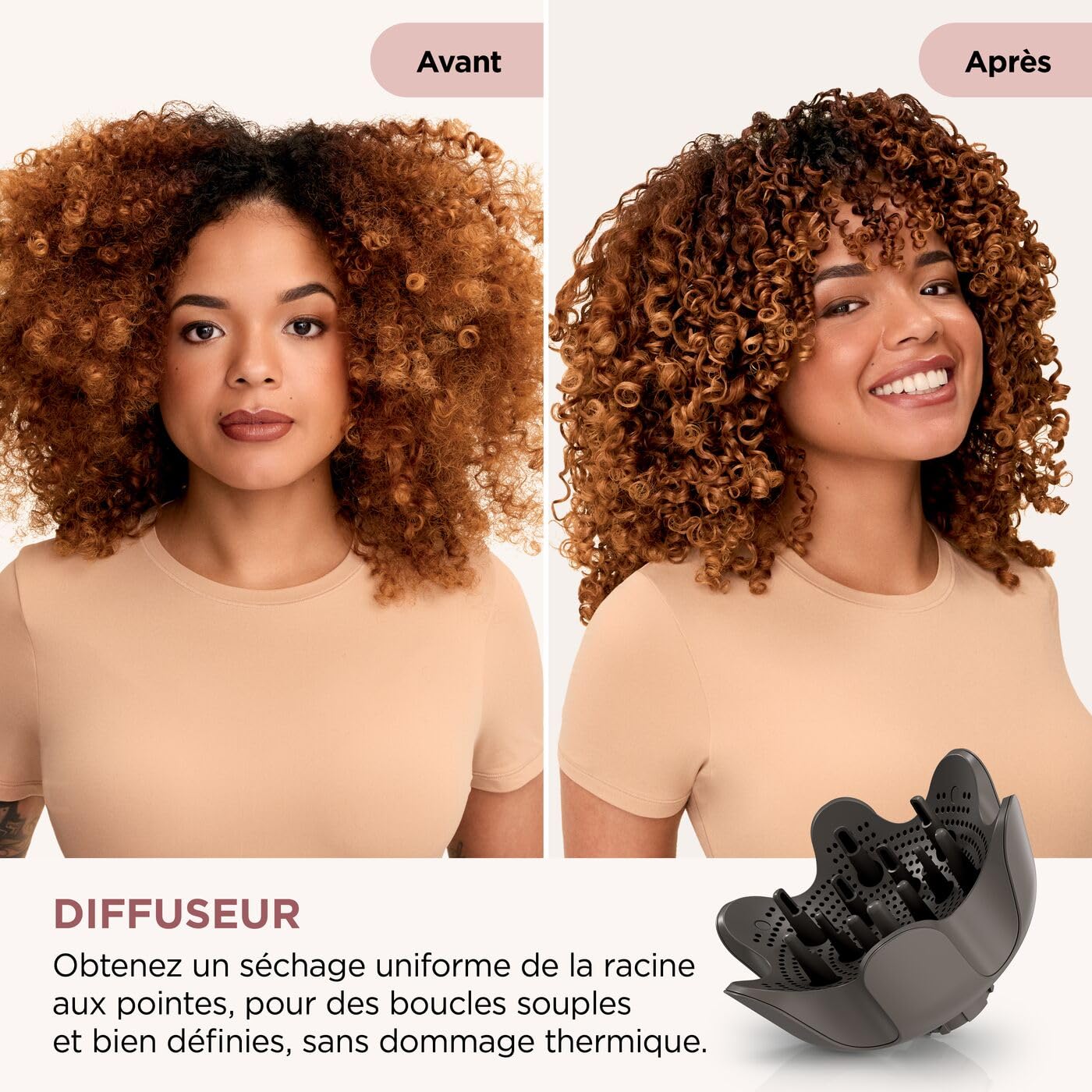 shark-speedstyle-pro-flex-hd542eu-s-che-cheveux-ionique-noir image 7