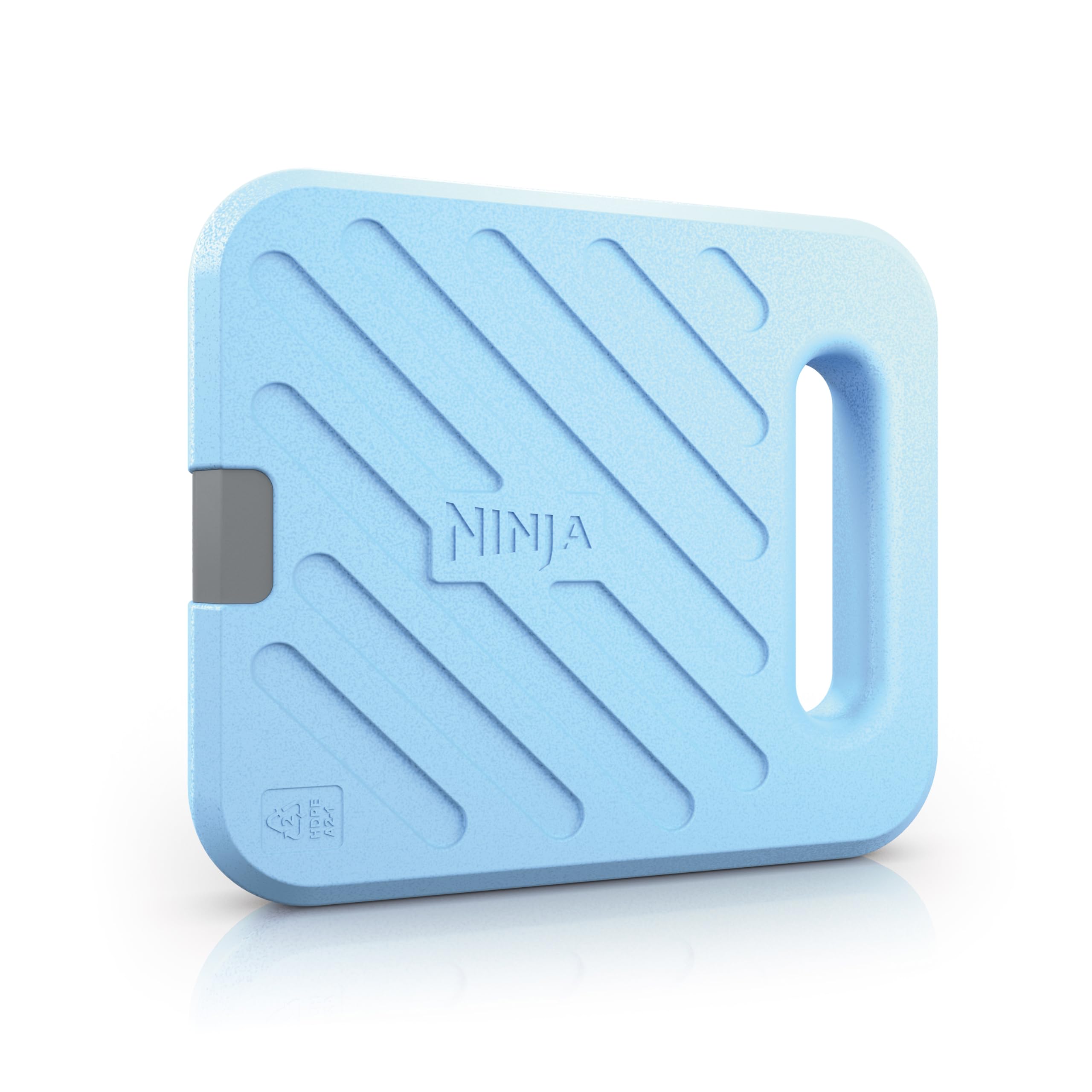 ninja-frostvault-s-parateur-glaci-re-planche-grise image 8